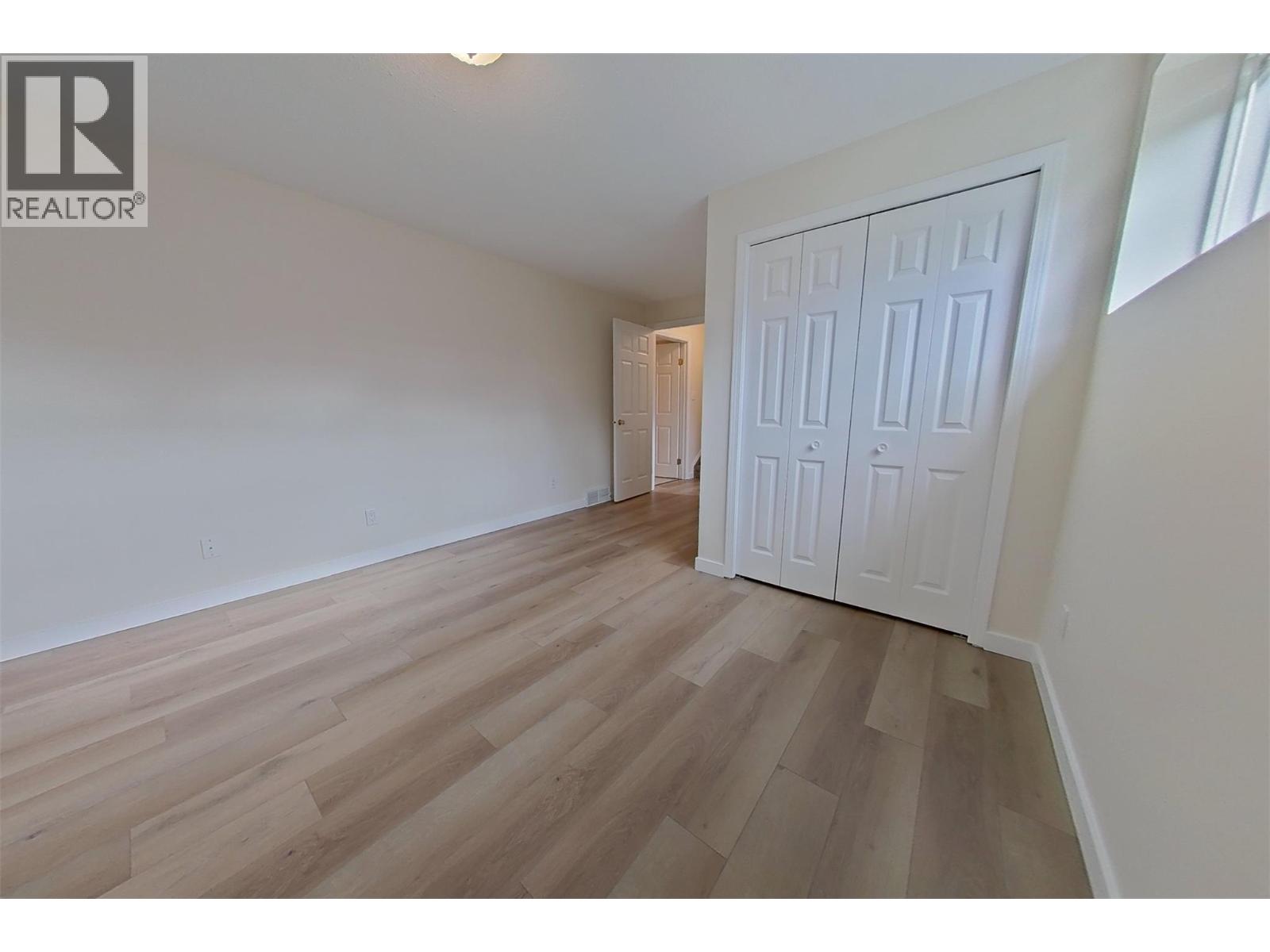 1403 Birch Street Street, Creston