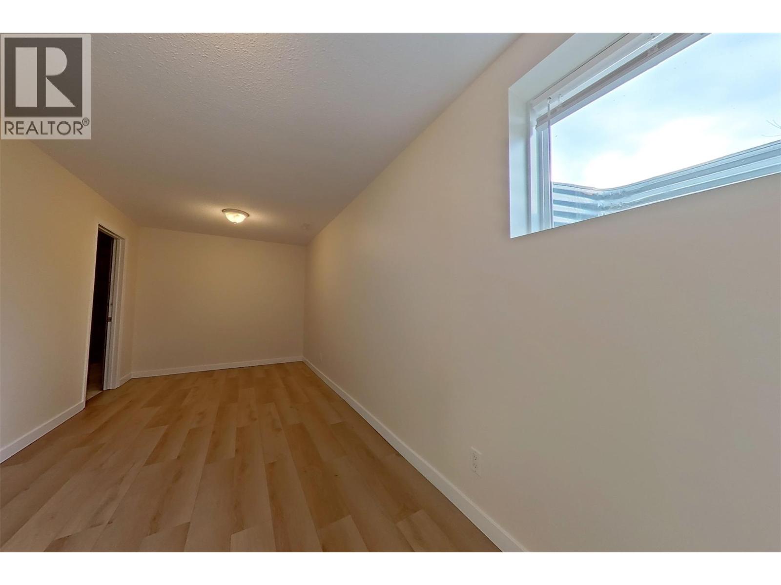 1403 Birch Street Street, Creston