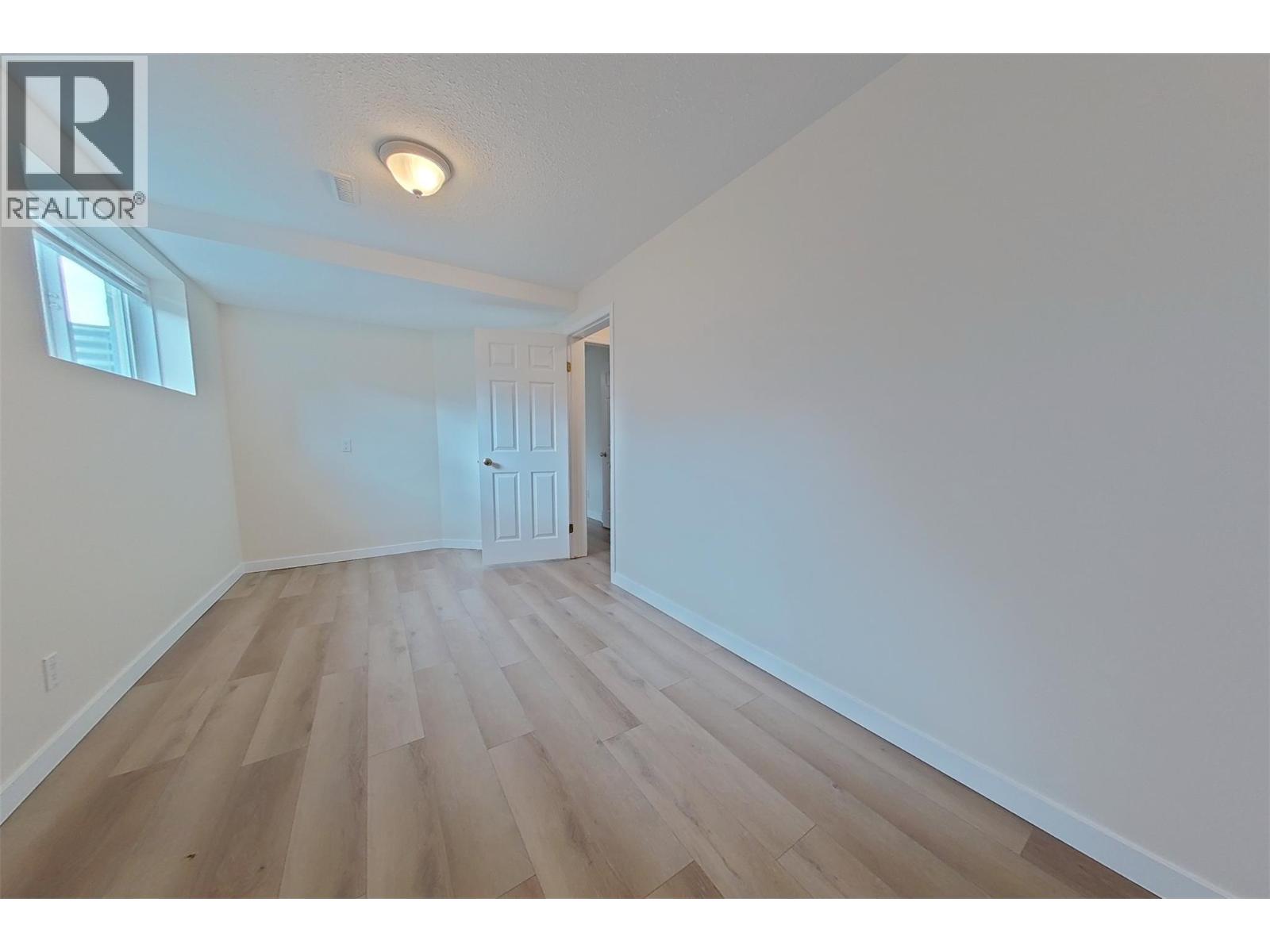 1403 Birch Street Street, Creston