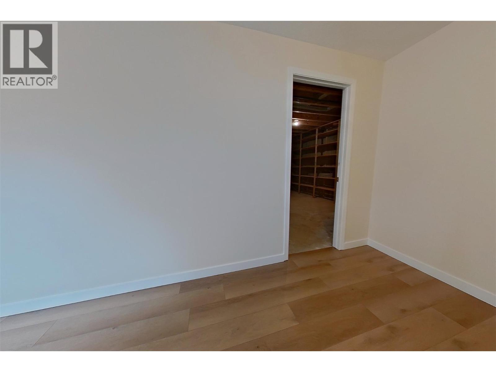 1403 Birch Street Street - 43