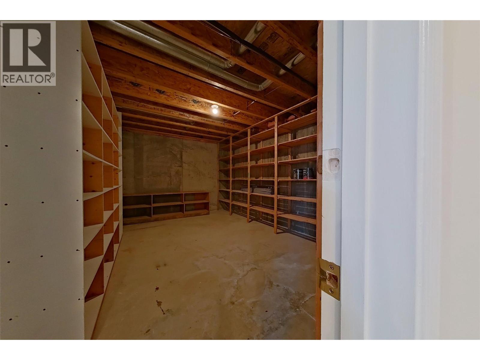 1403 Birch Street Street, Creston