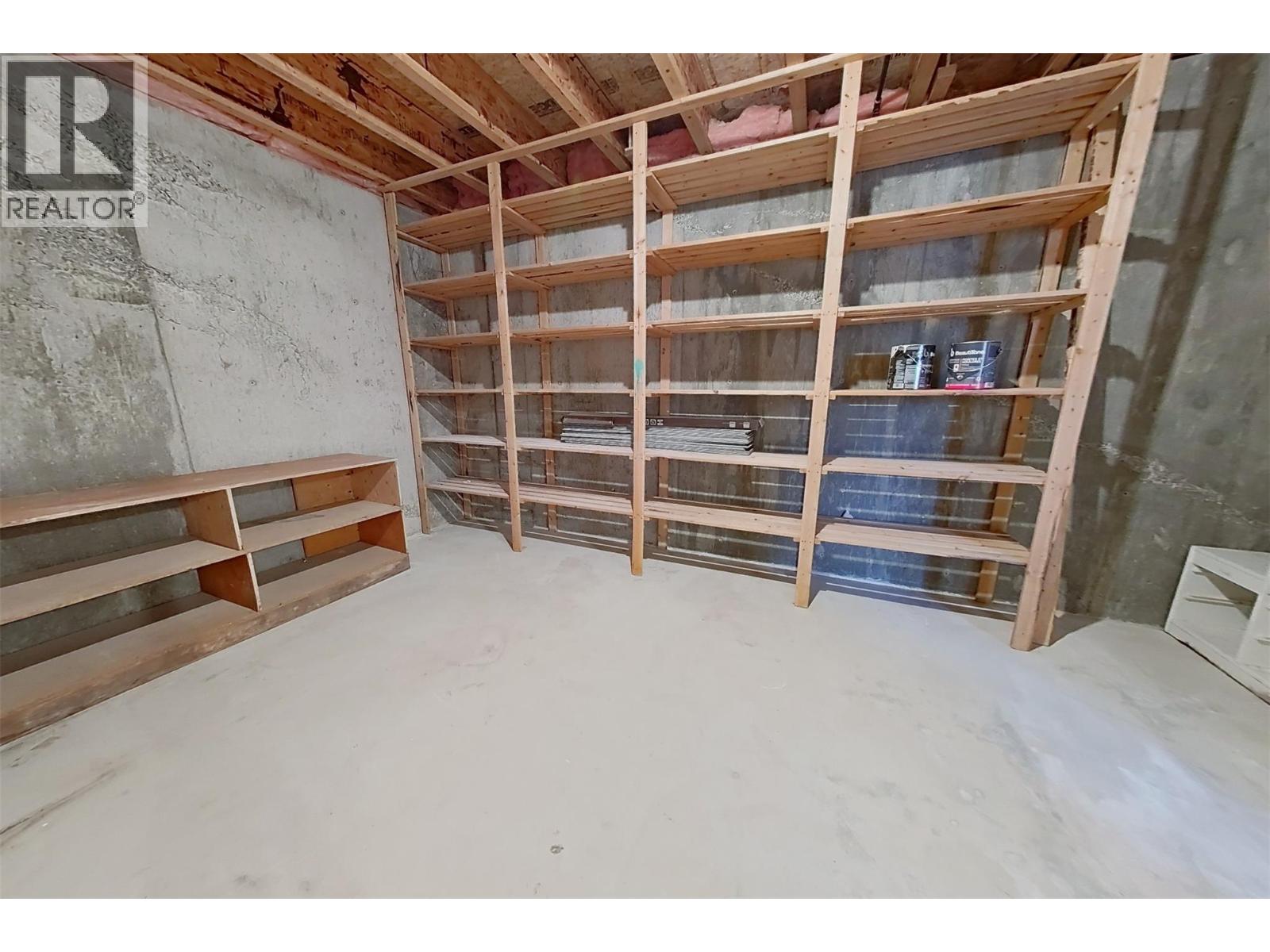 1403 Birch Street Street, Creston