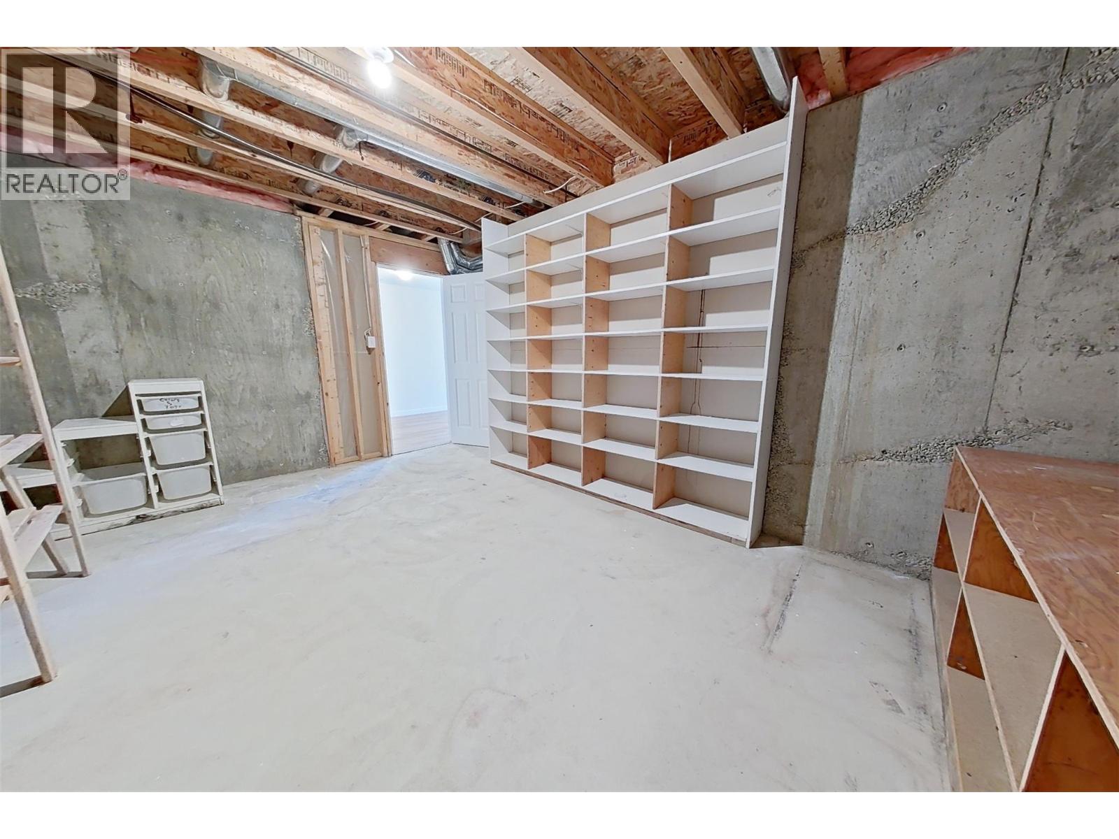 1403 Birch Street Street, Creston