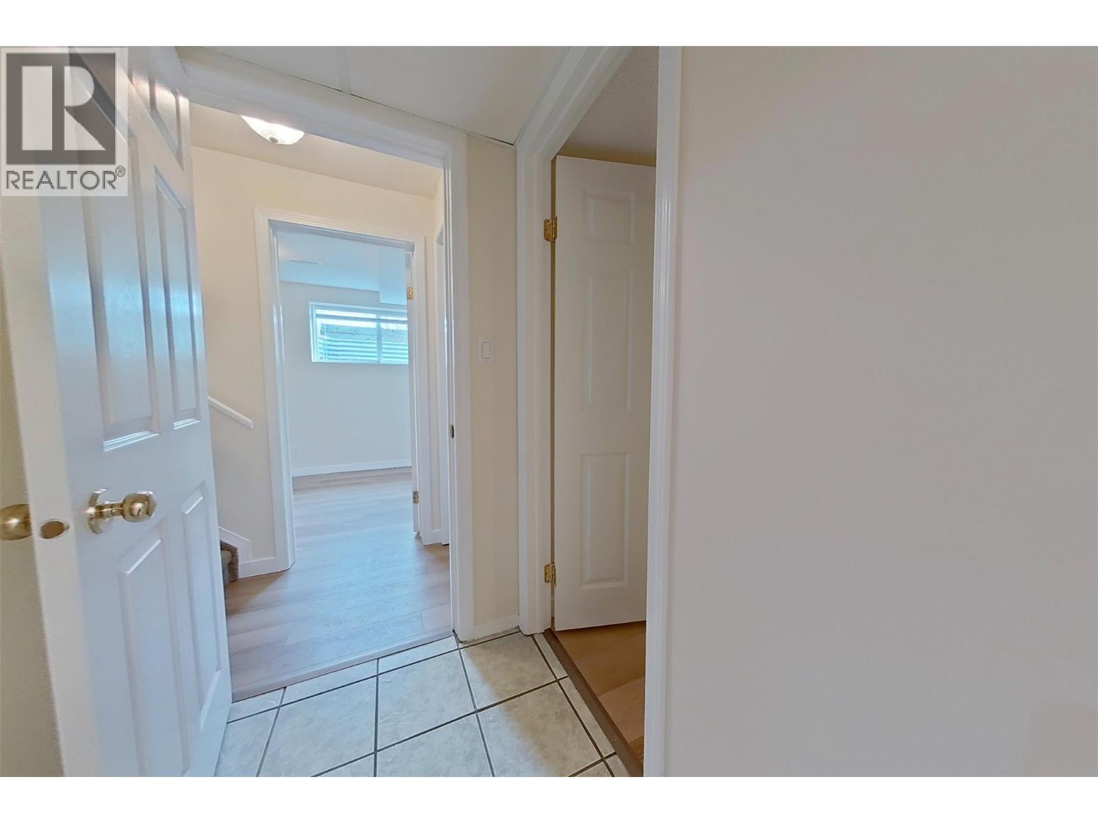 1403 Birch Street Street, Creston