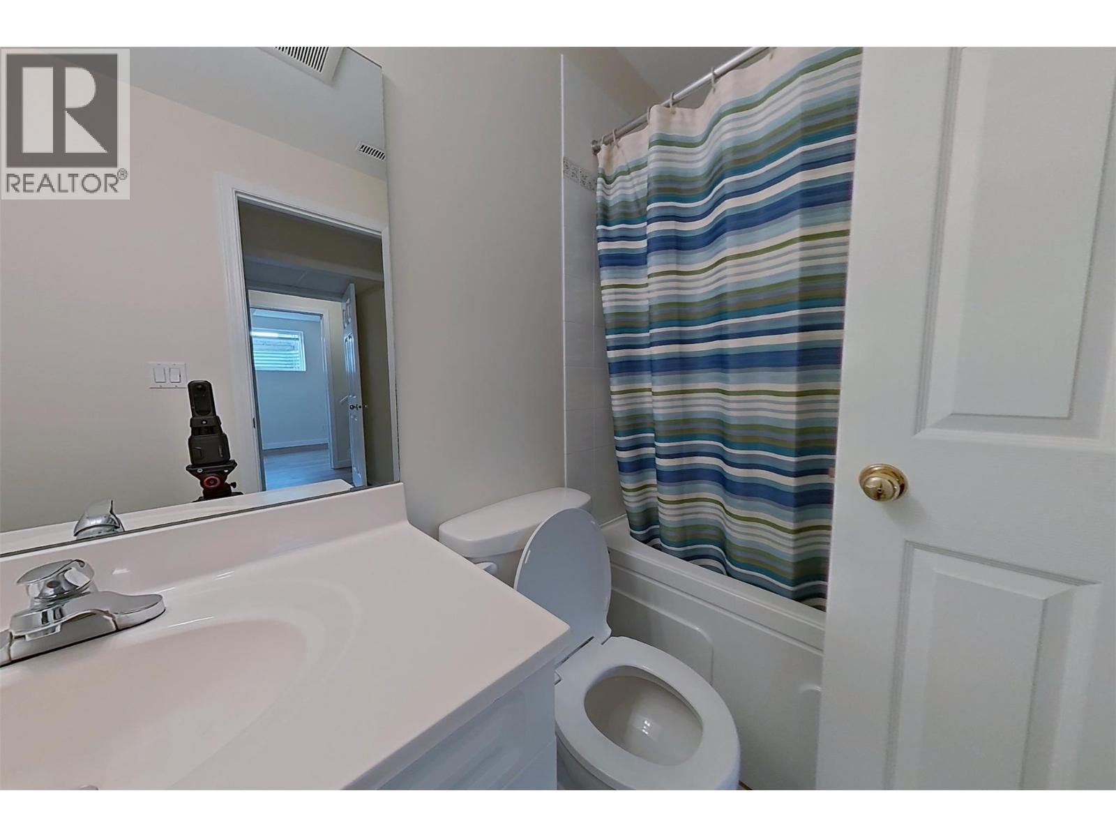 1403 Birch Street Street, Creston