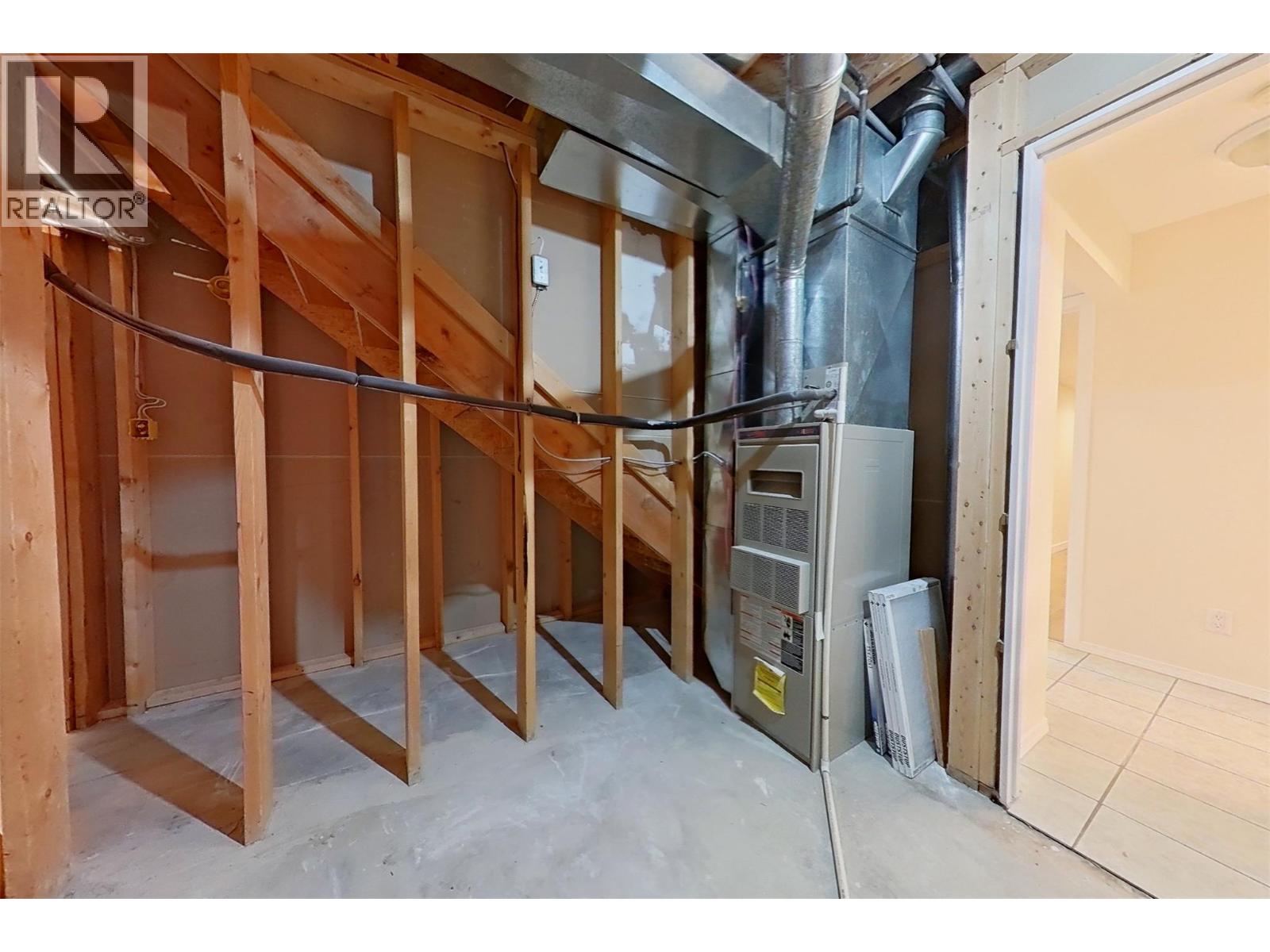 1403 Birch Street Street, Creston