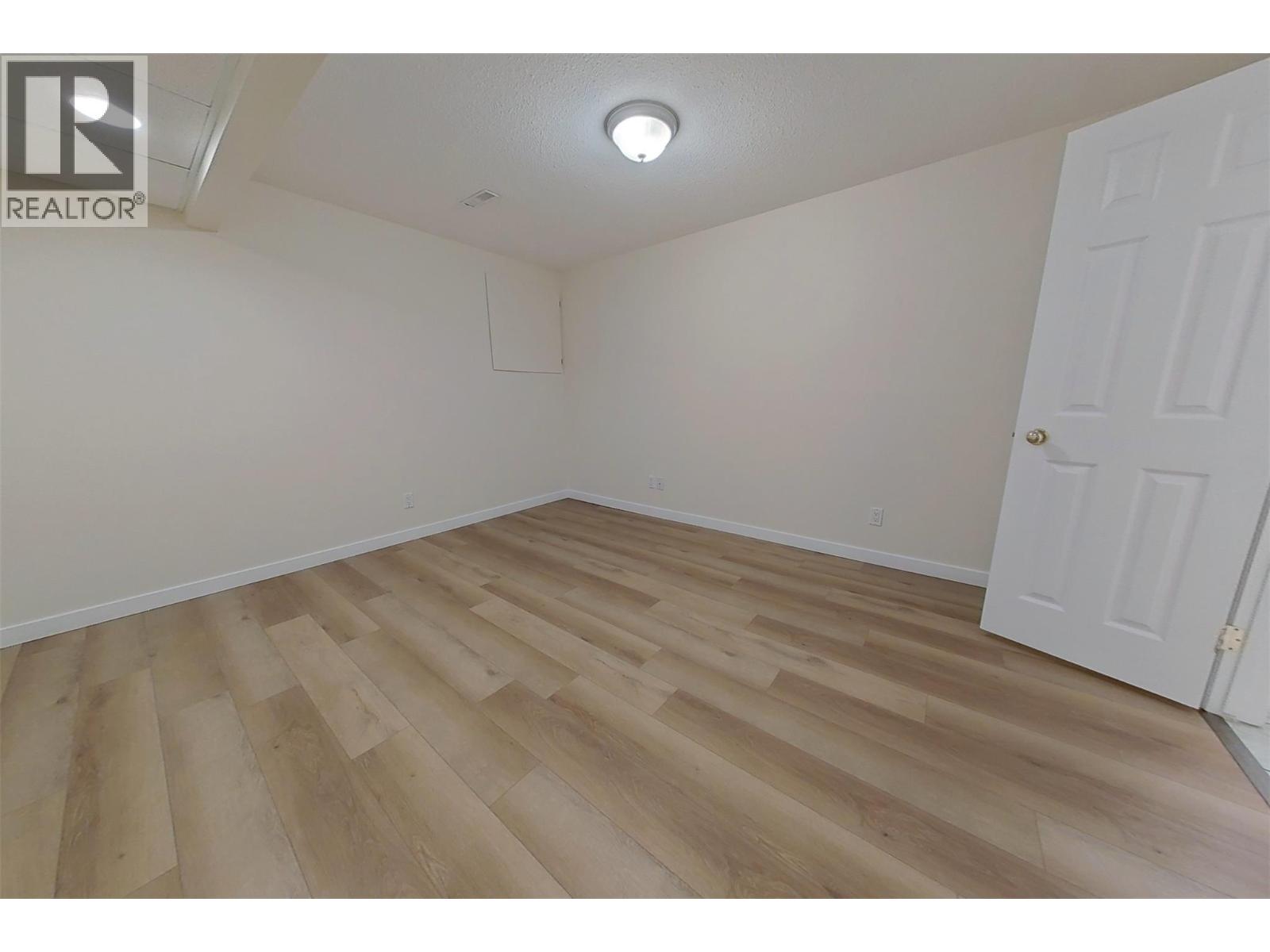 1403 Birch Street Street - 50