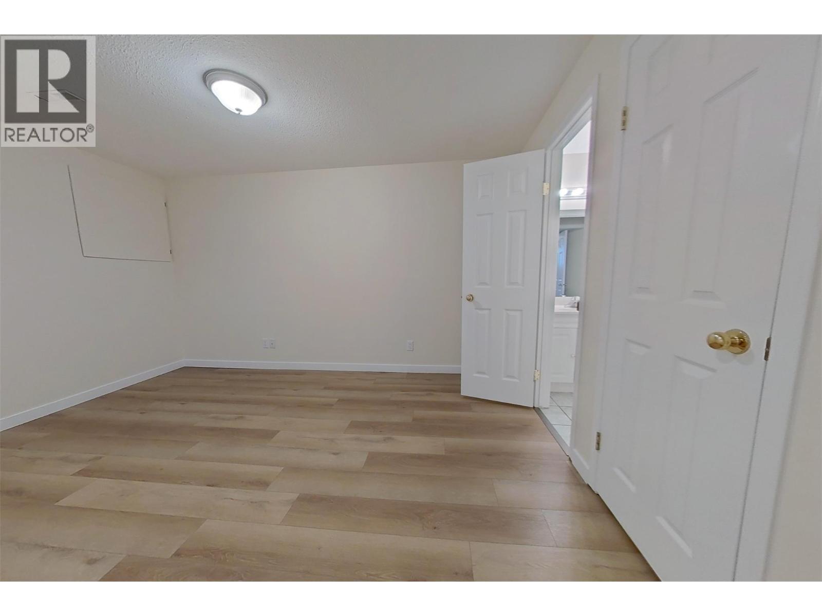 1403 Birch Street Street, Creston