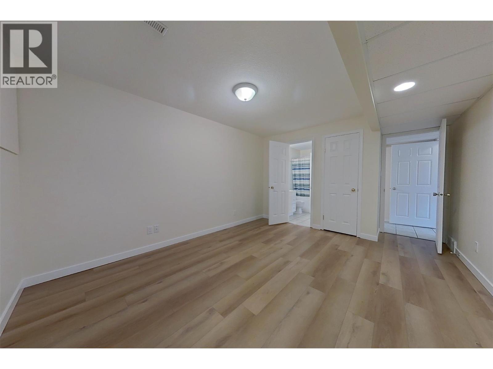 1403 Birch Street Street, Creston