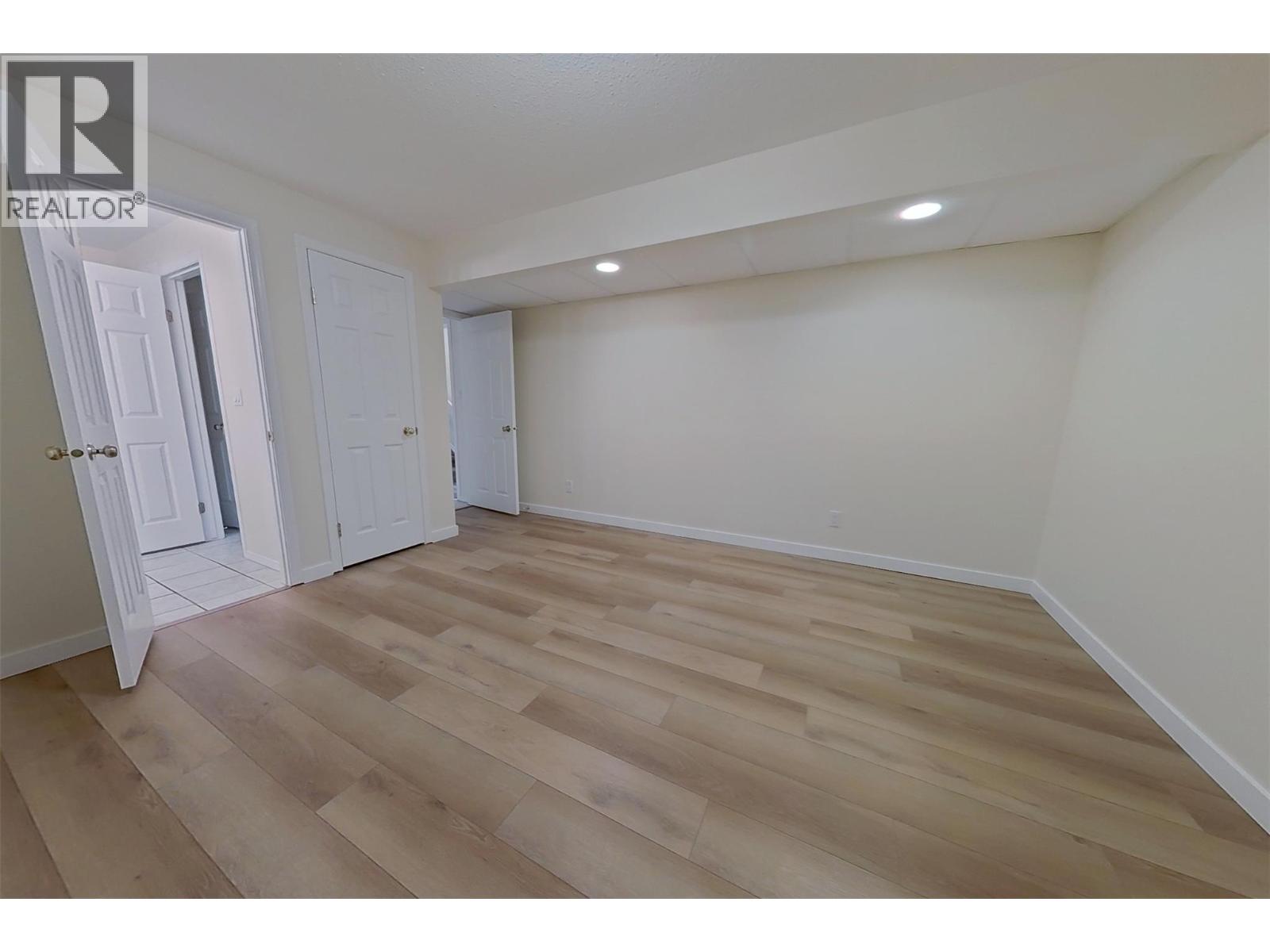 1403 Birch Street Street, Creston