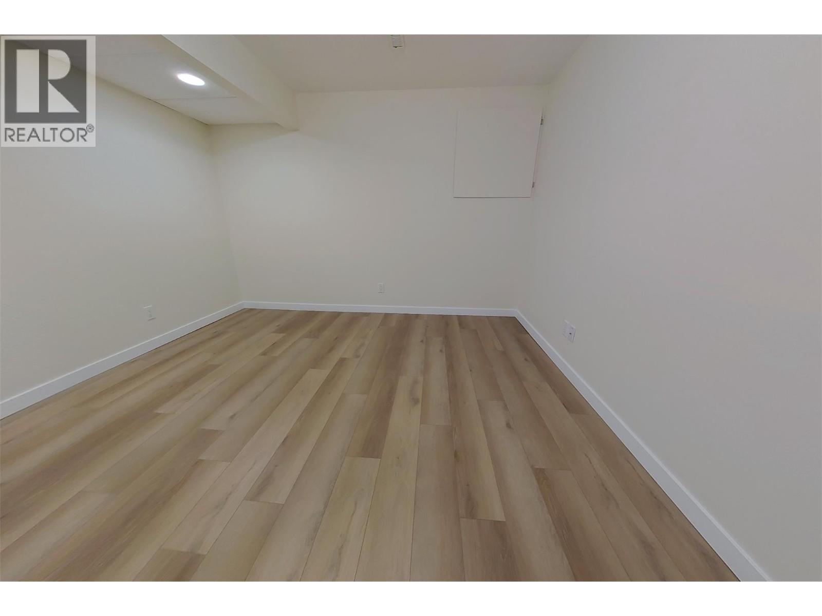 1403 Birch Street Street, Creston