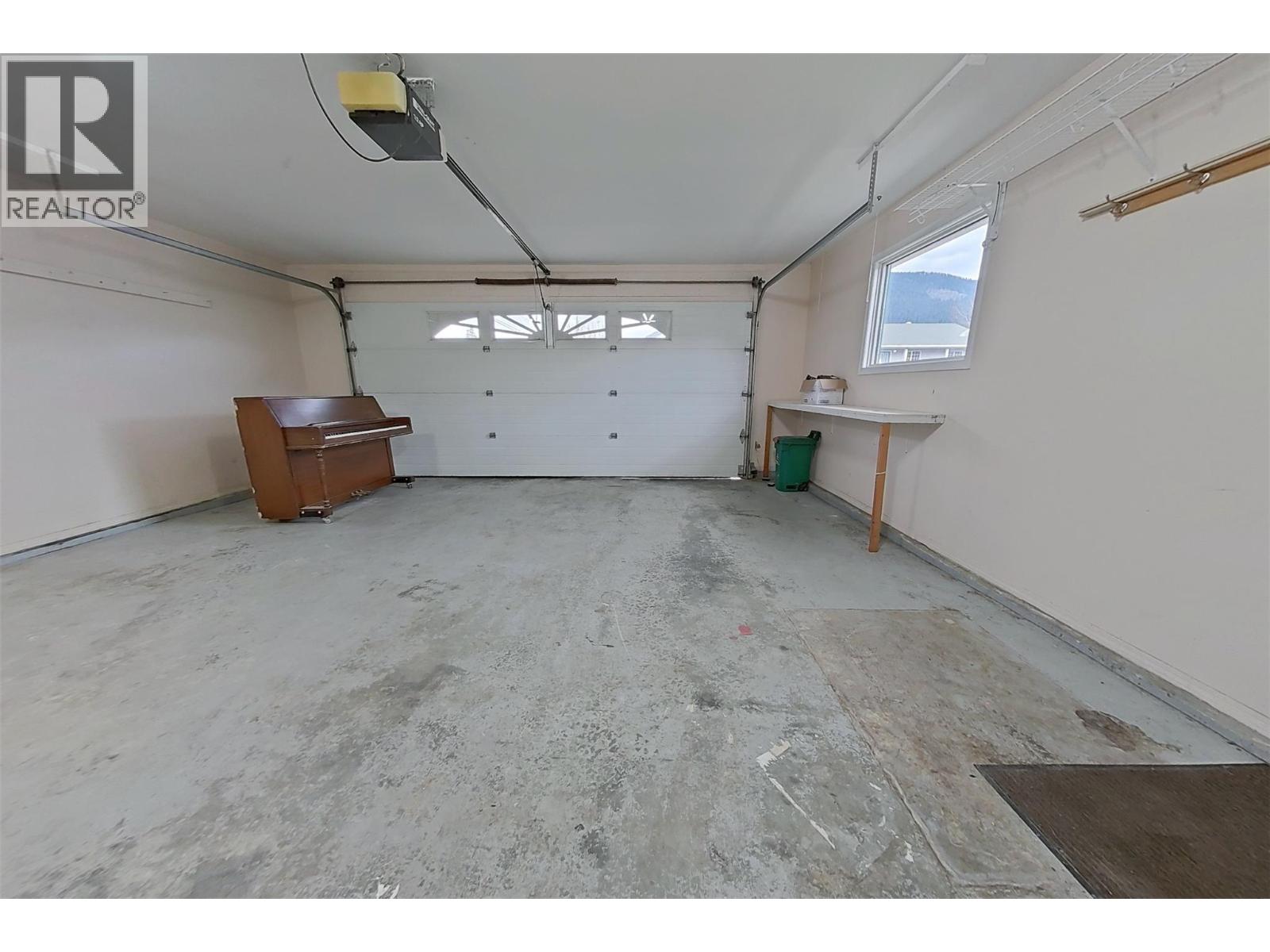 1403 Birch Street Street, Creston