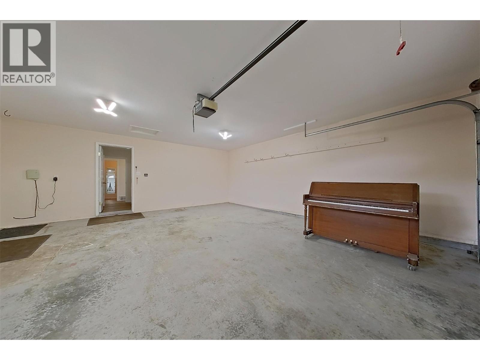 1403 Birch Street Street, Creston