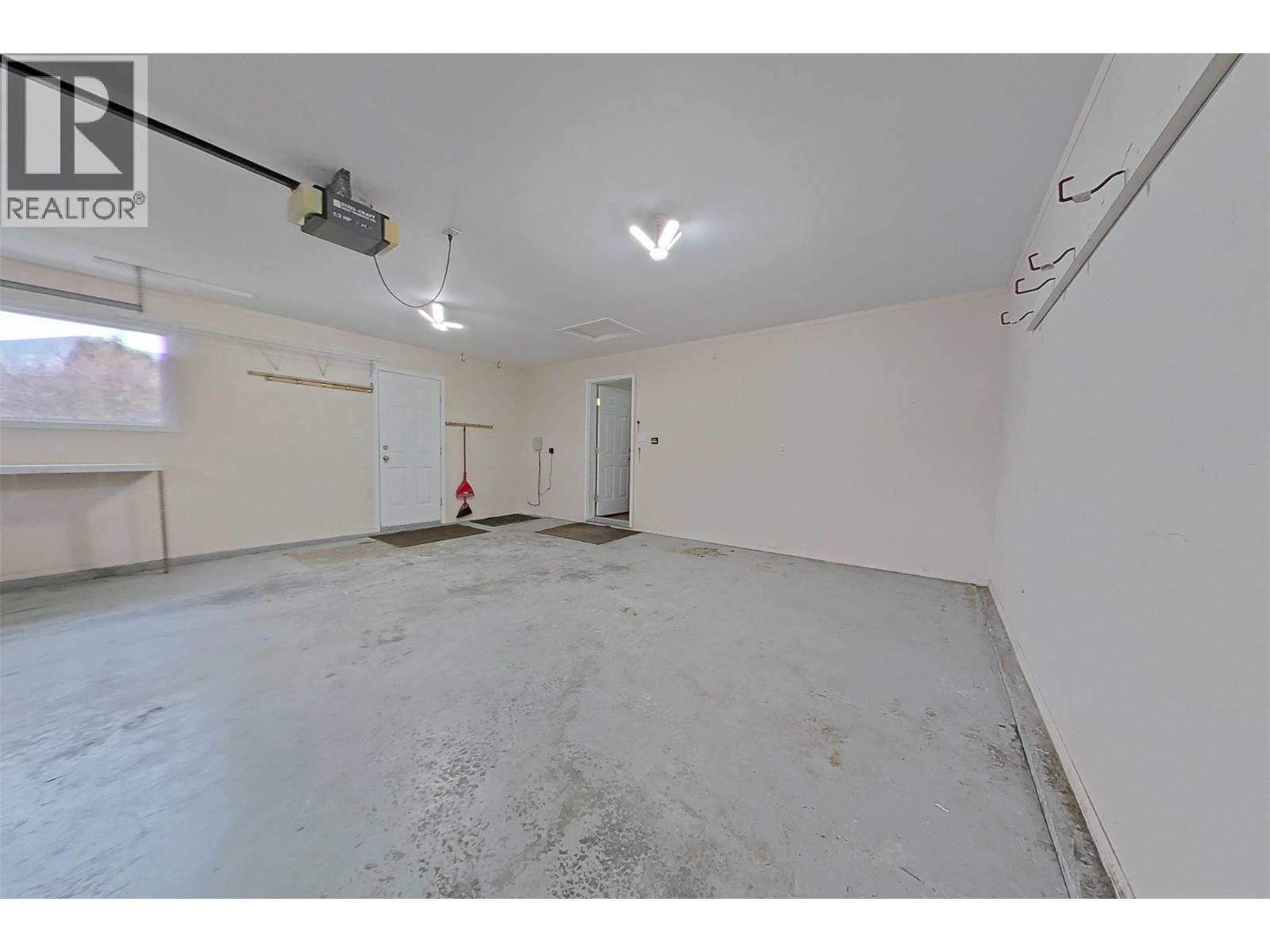 1403 Birch Street Street, Creston