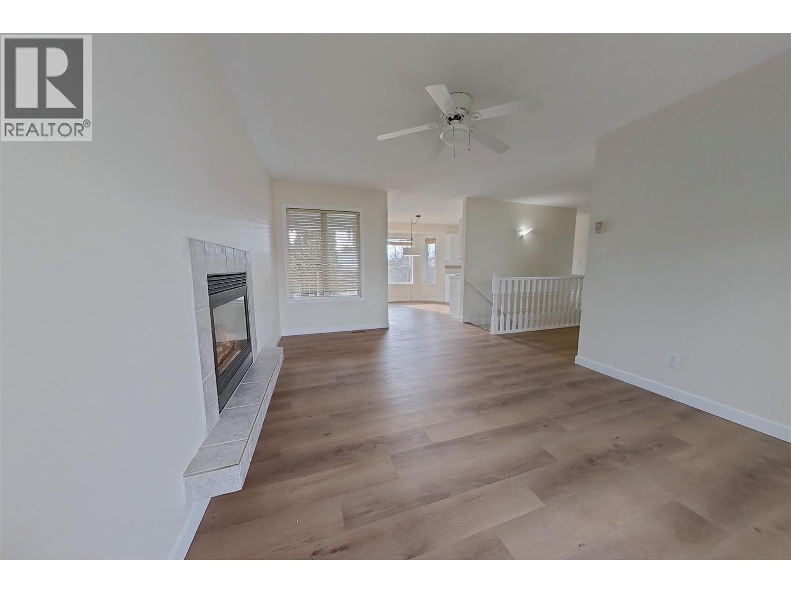 1403 Birch Street Street - 7