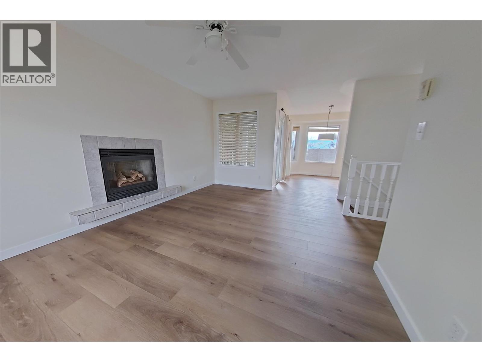 1403 Birch Street Street - 8
