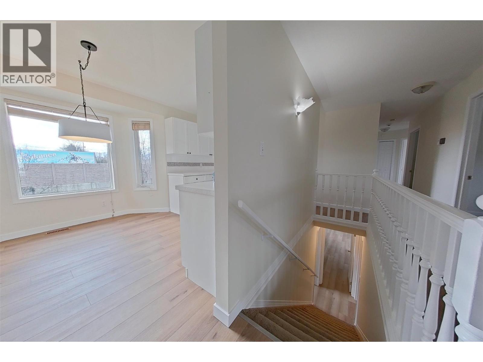 1403 Birch Street Street, Creston