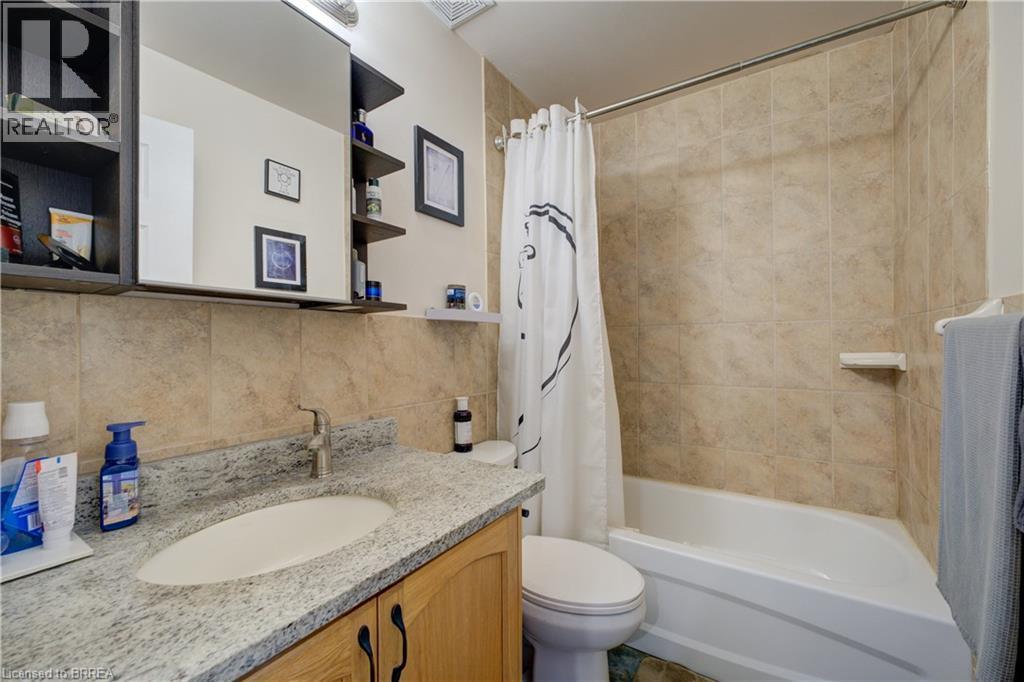 608 GREY Street Unit# 17 - Photo 5 of 25, Brantford, Ontario