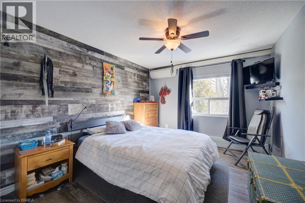 608 GREY Street Unit# 17 - Photo 3 of 25, Brantford, Ontario