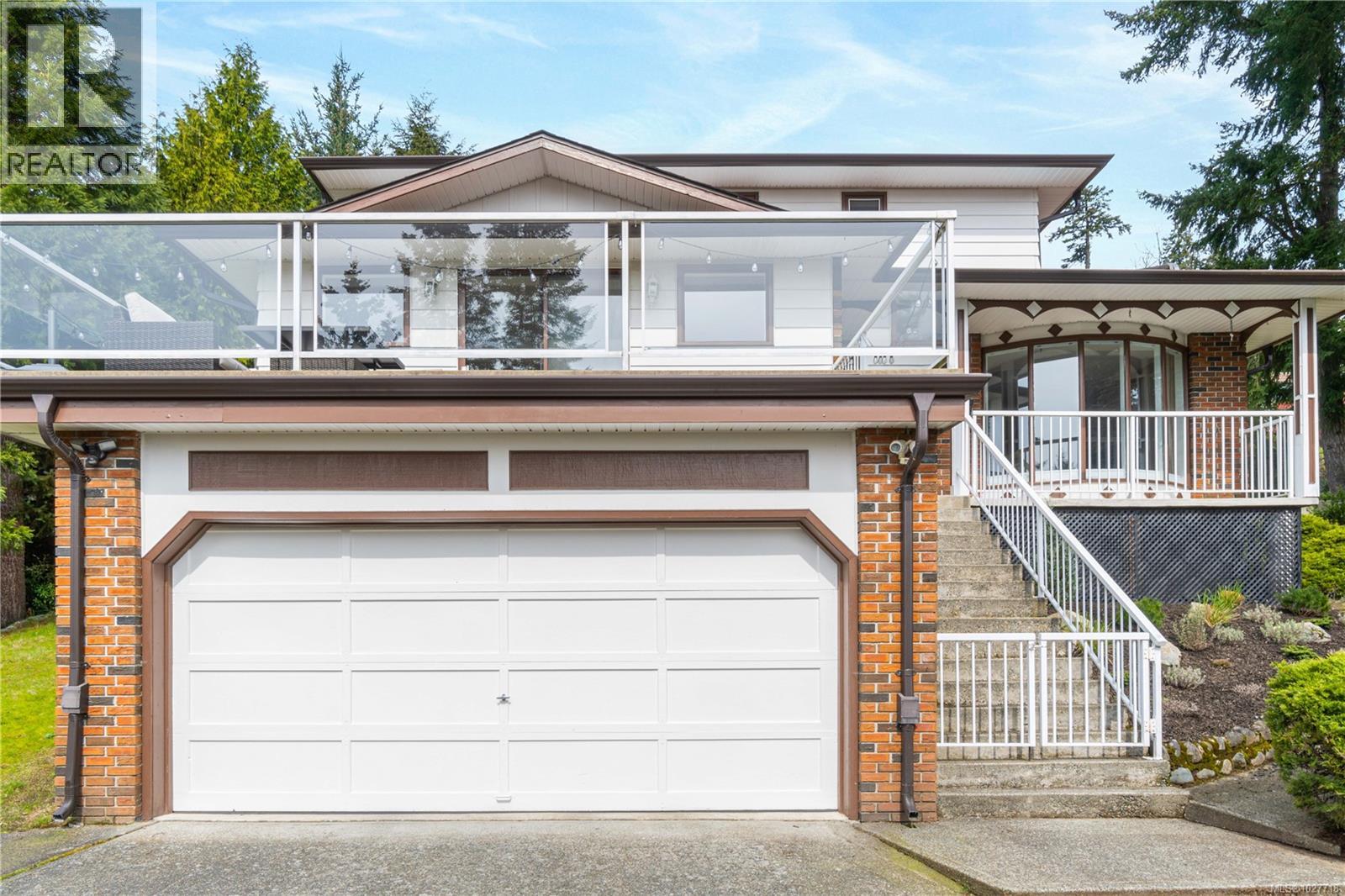 3270 Smugglers Hill Dr, Nanaimo