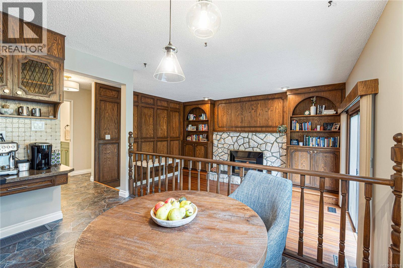 3270 Smugglers Hill Dr, Nanaimo