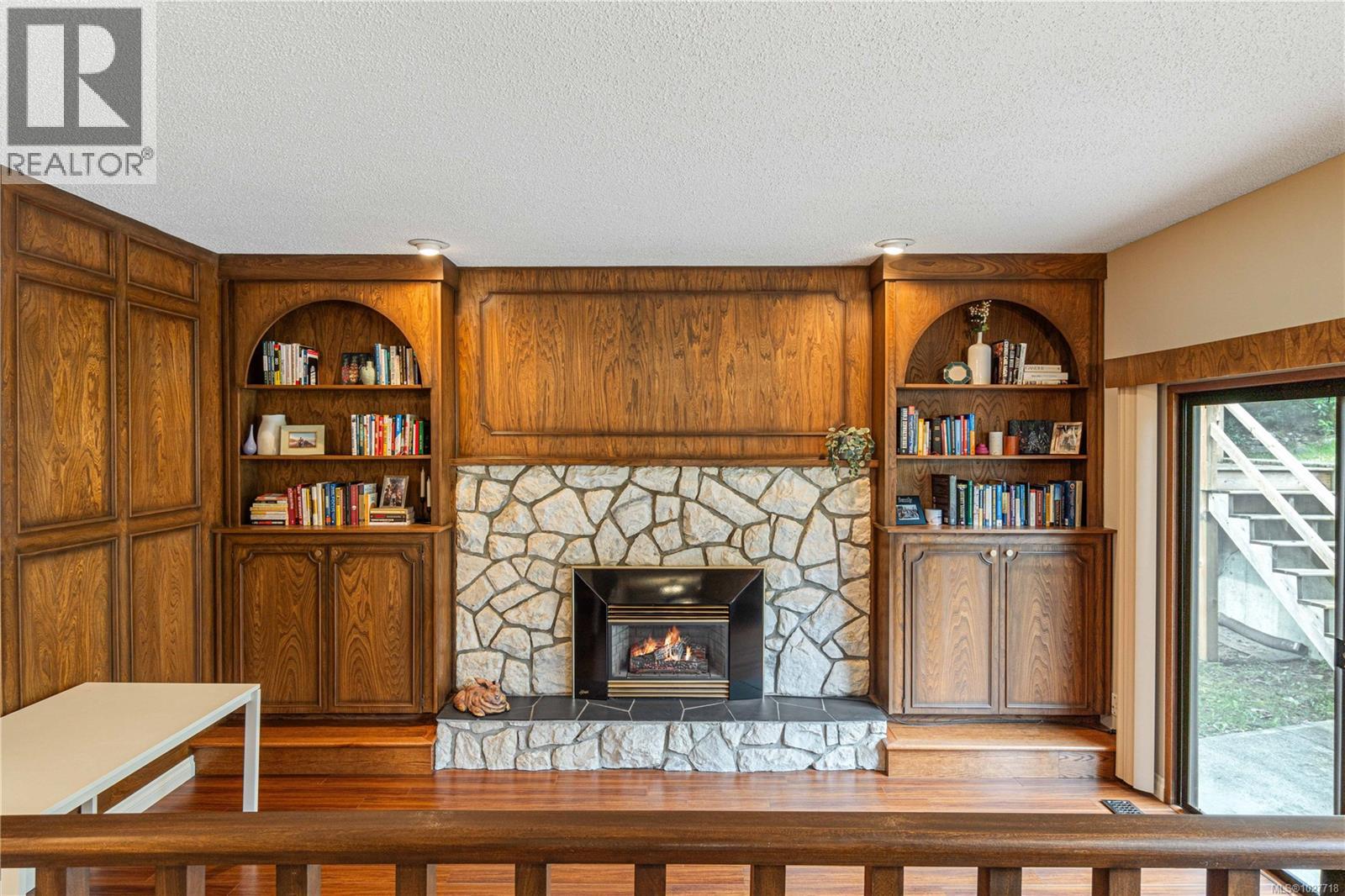 3270 Smugglers Hill Dr, Nanaimo