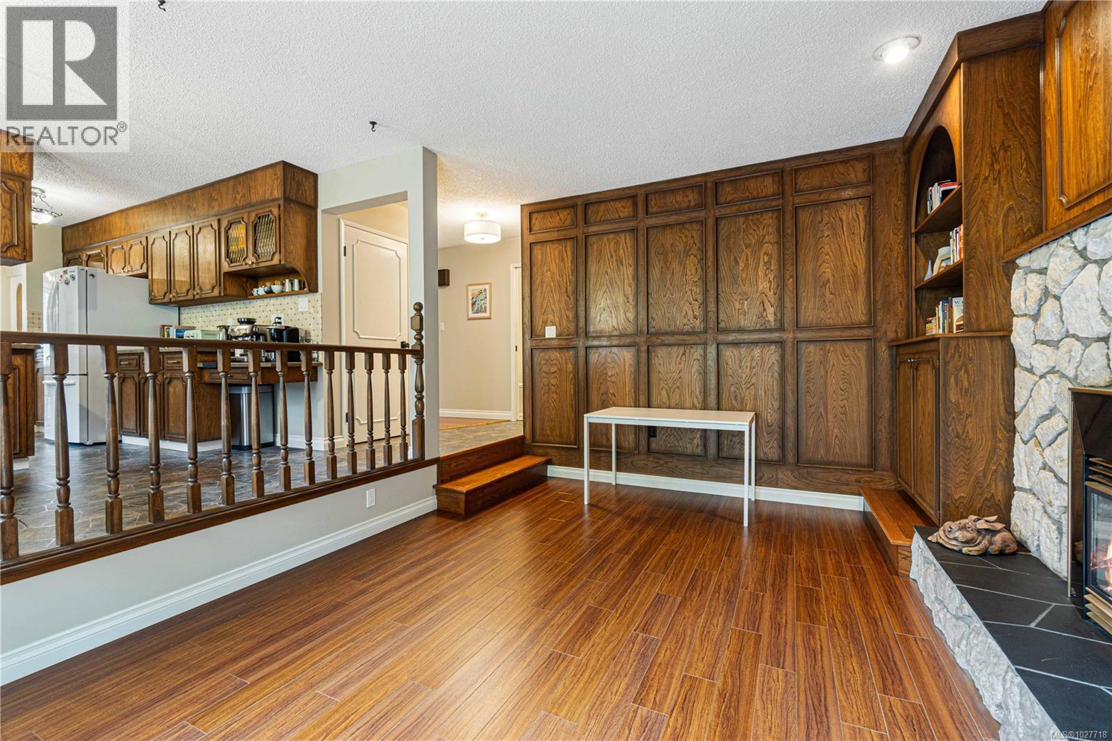 3270 Smugglers Hill Dr, Nanaimo