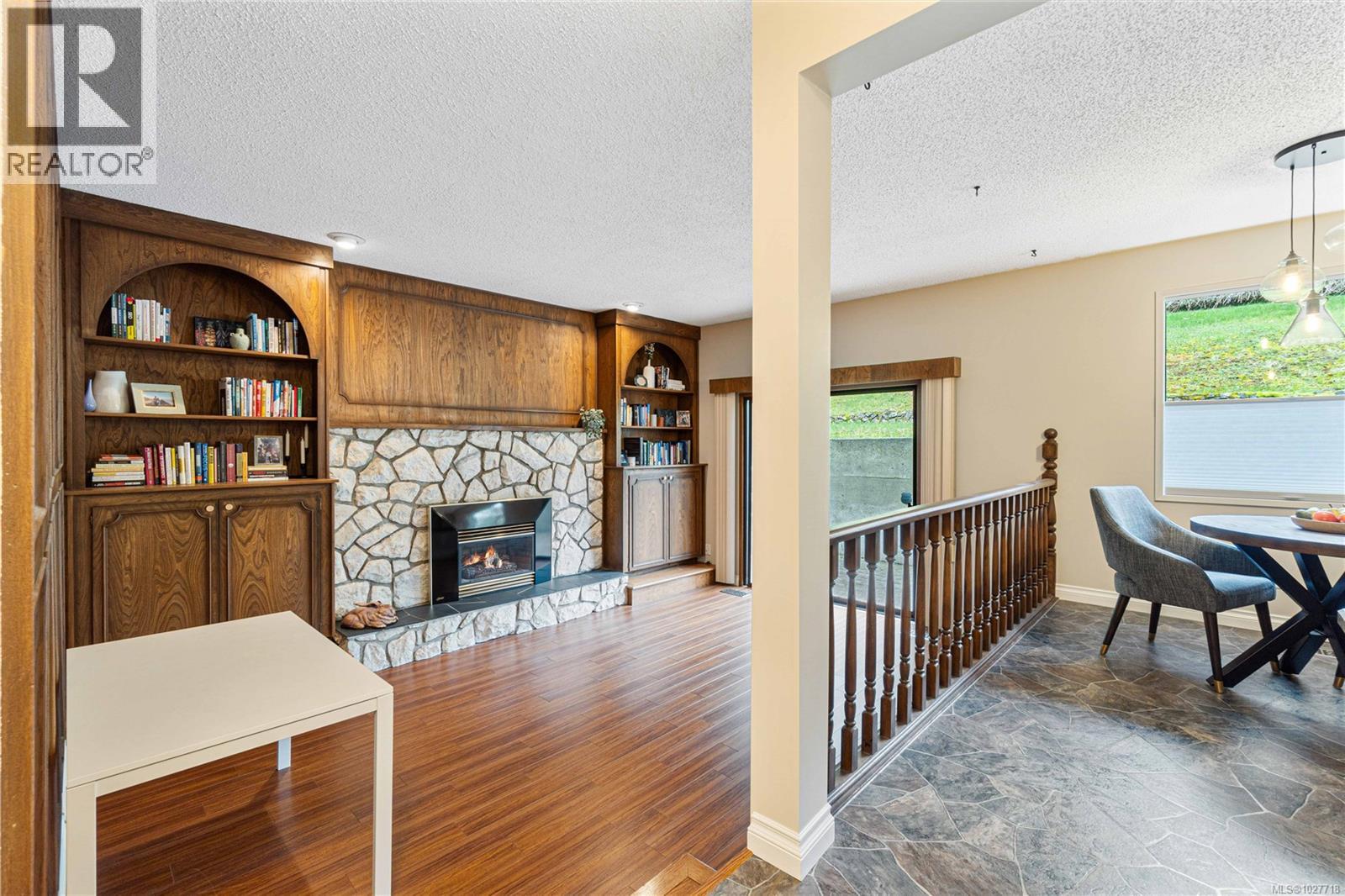 3270 Smugglers Hill Dr, Nanaimo