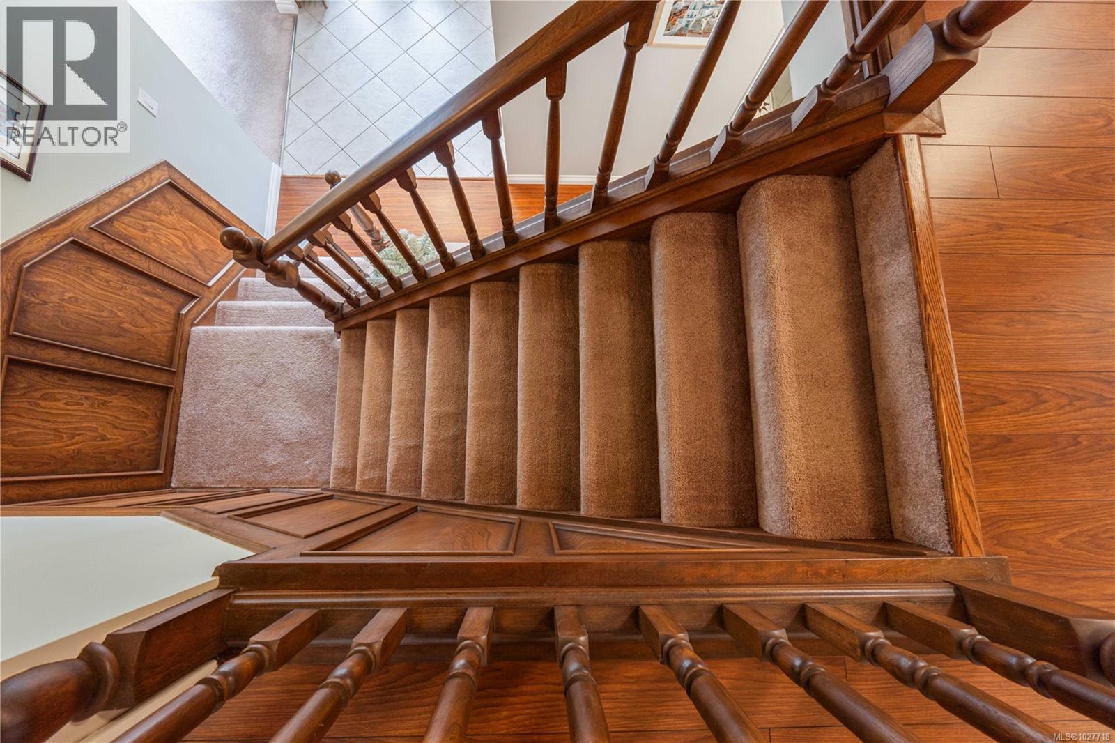 3270 Smugglers Hill Dr, Nanaimo