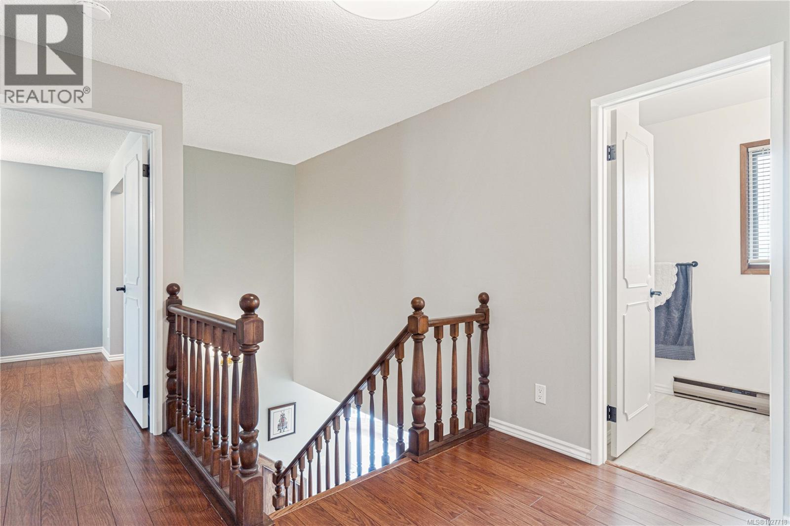 3270 Smugglers Hill Dr, Nanaimo