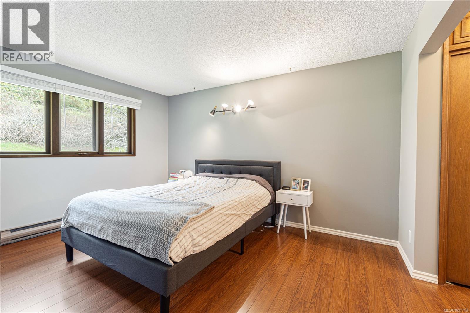 3270 Smugglers Hill Dr, Nanaimo