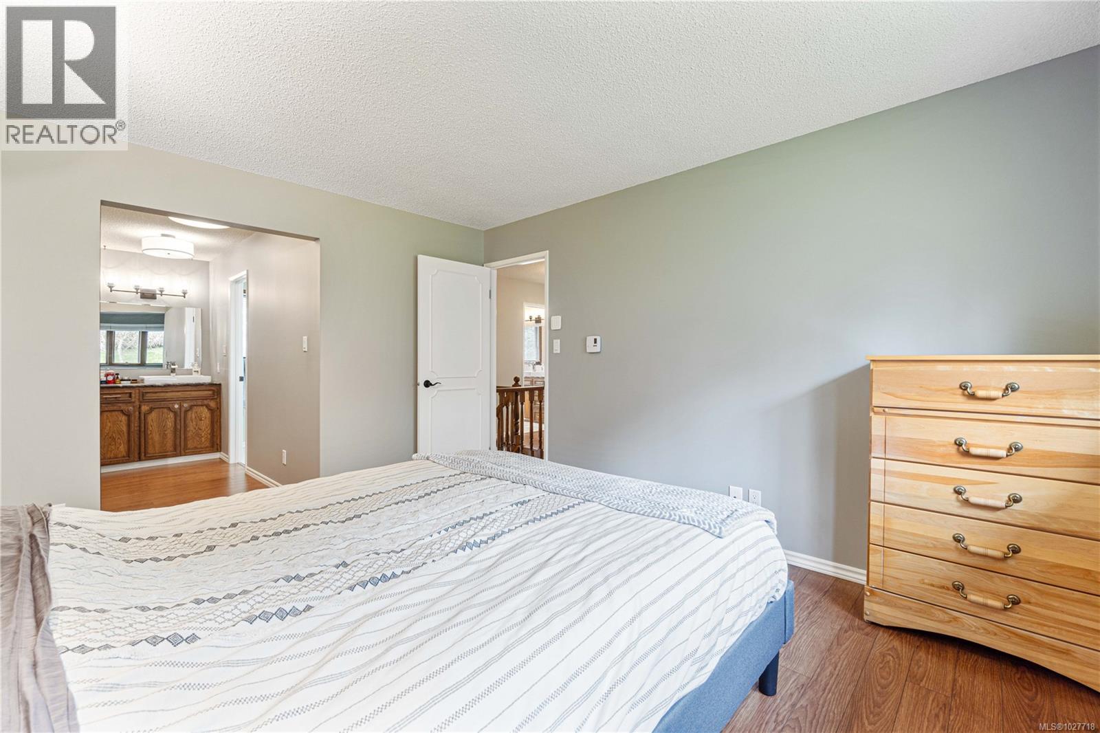 3270 Smugglers Hill Dr, Nanaimo