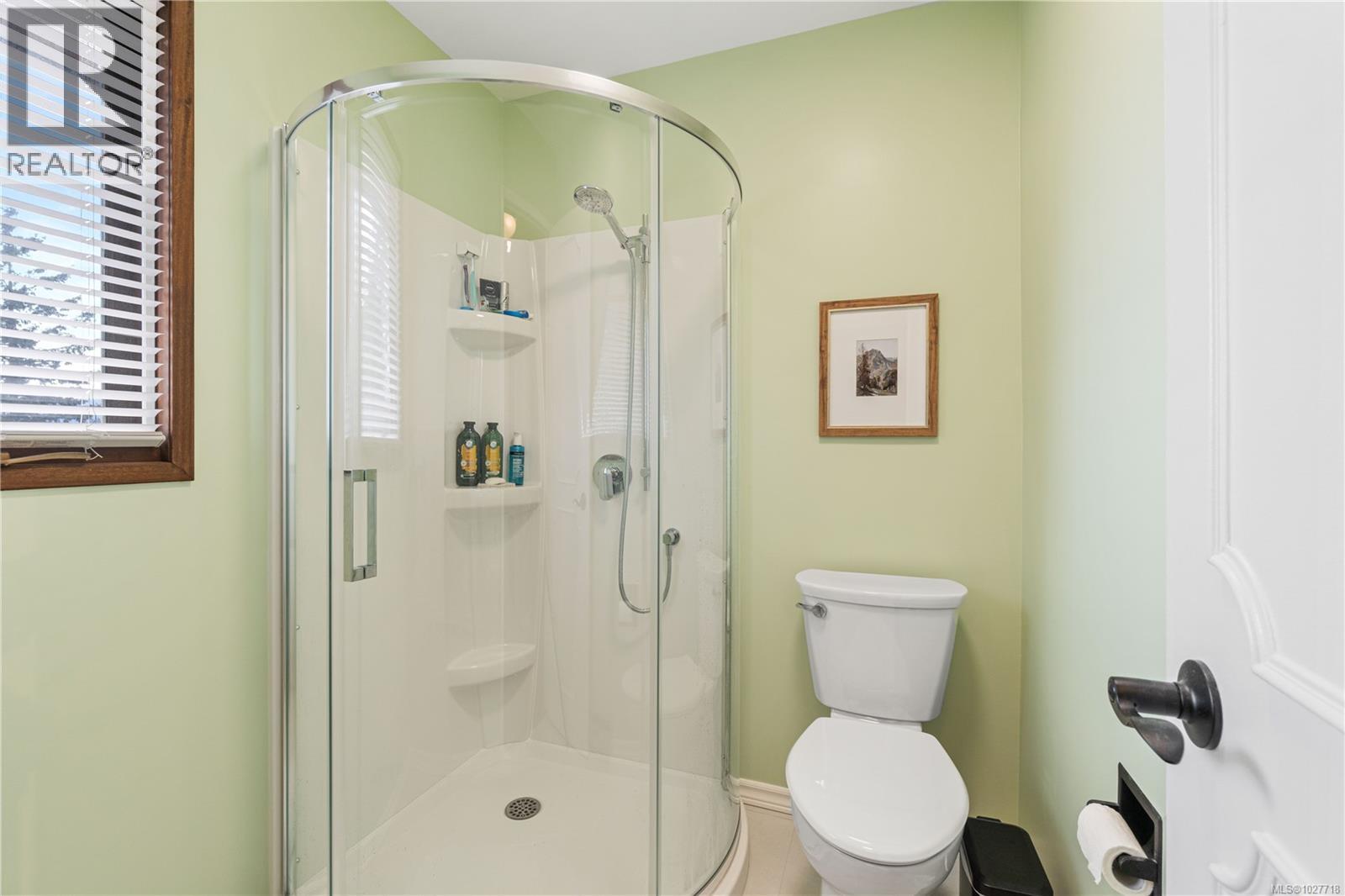 3270 Smugglers Hill Dr, Nanaimo