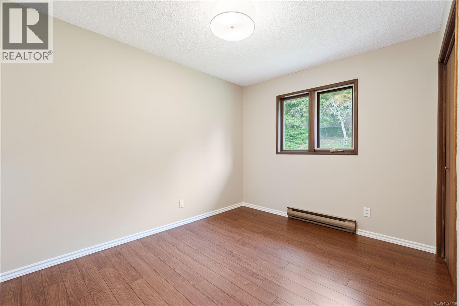 3270 Smugglers Hill Dr, Nanaimo