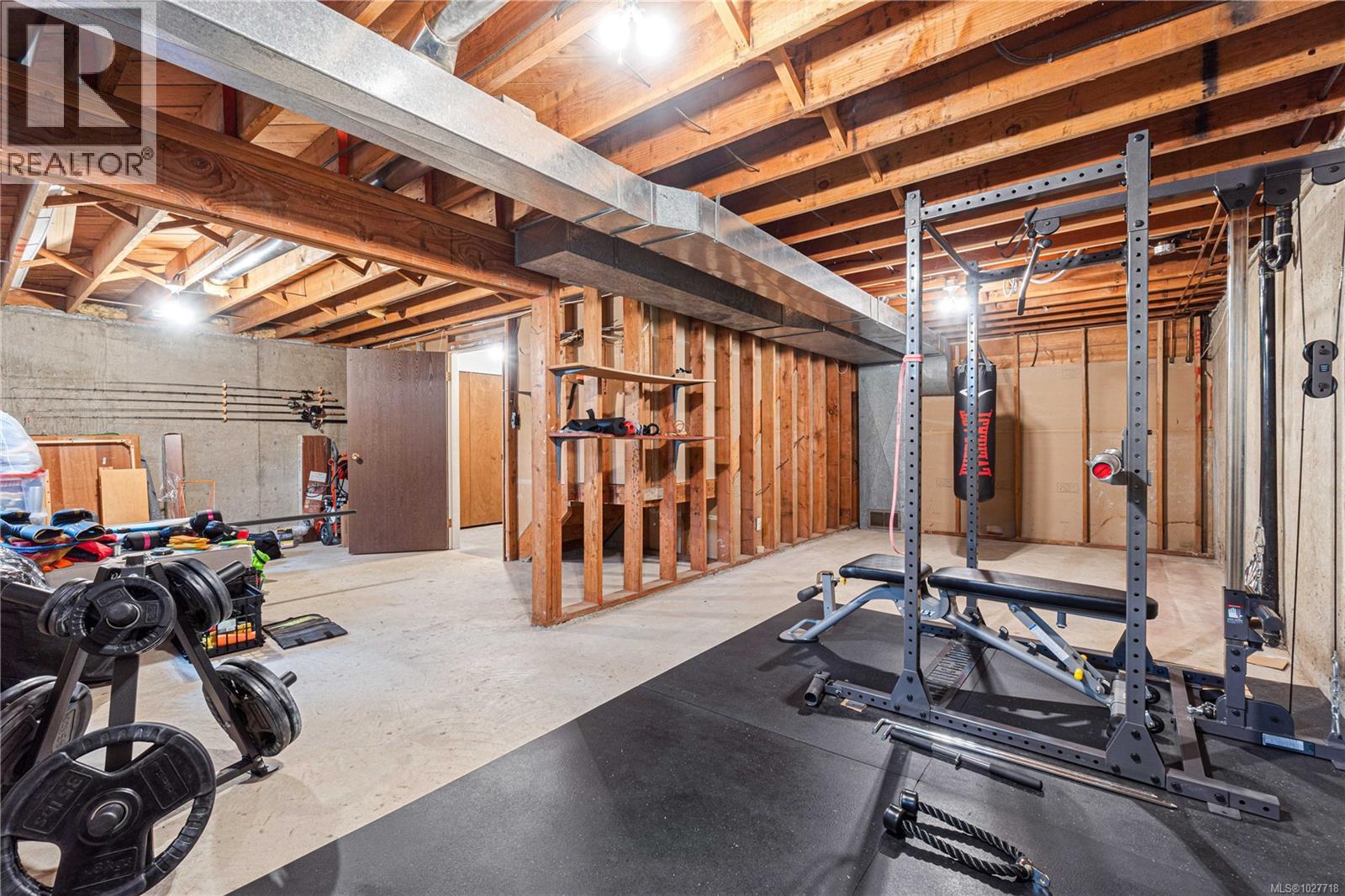 3270 Smugglers Hill Dr, Nanaimo