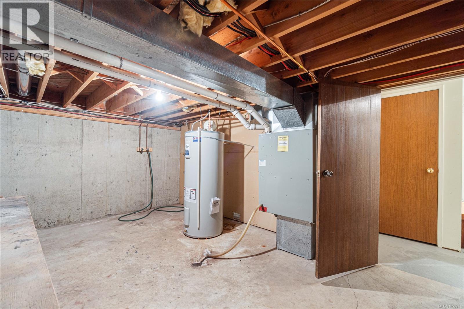 3270 Smugglers Hill Dr, Nanaimo