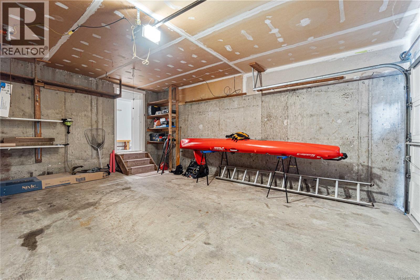 3270 Smugglers Hill Dr, Nanaimo