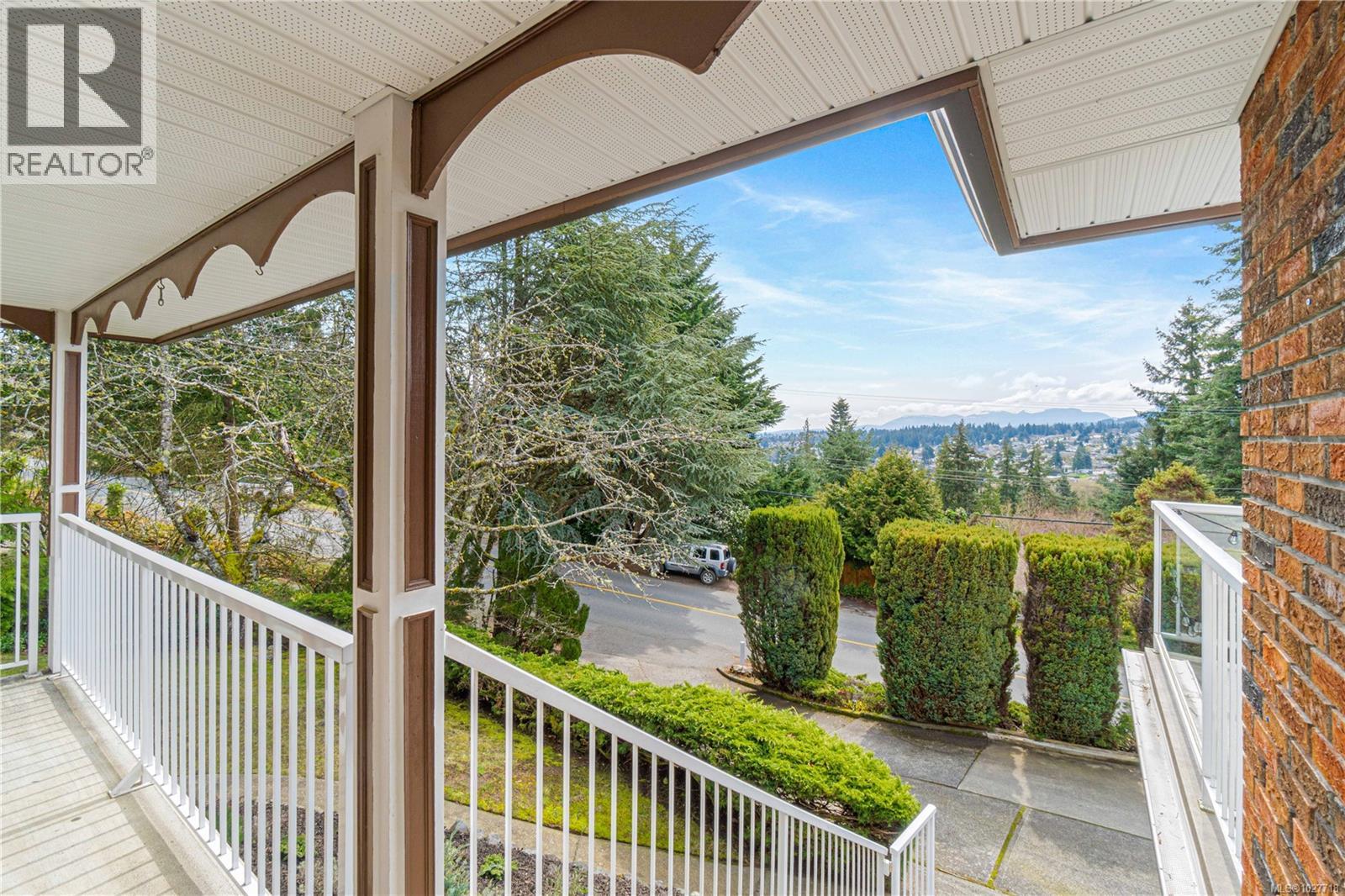 3270 Smugglers Hill Dr, Nanaimo