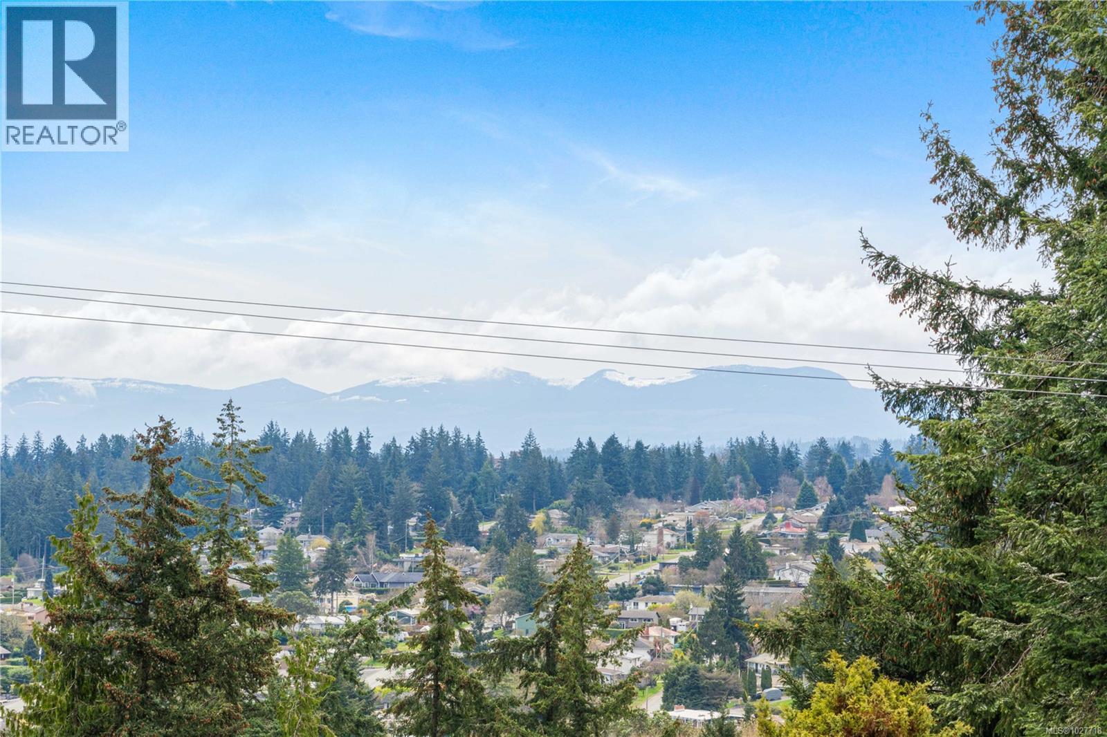 3270 Smugglers Hill Dr, Nanaimo