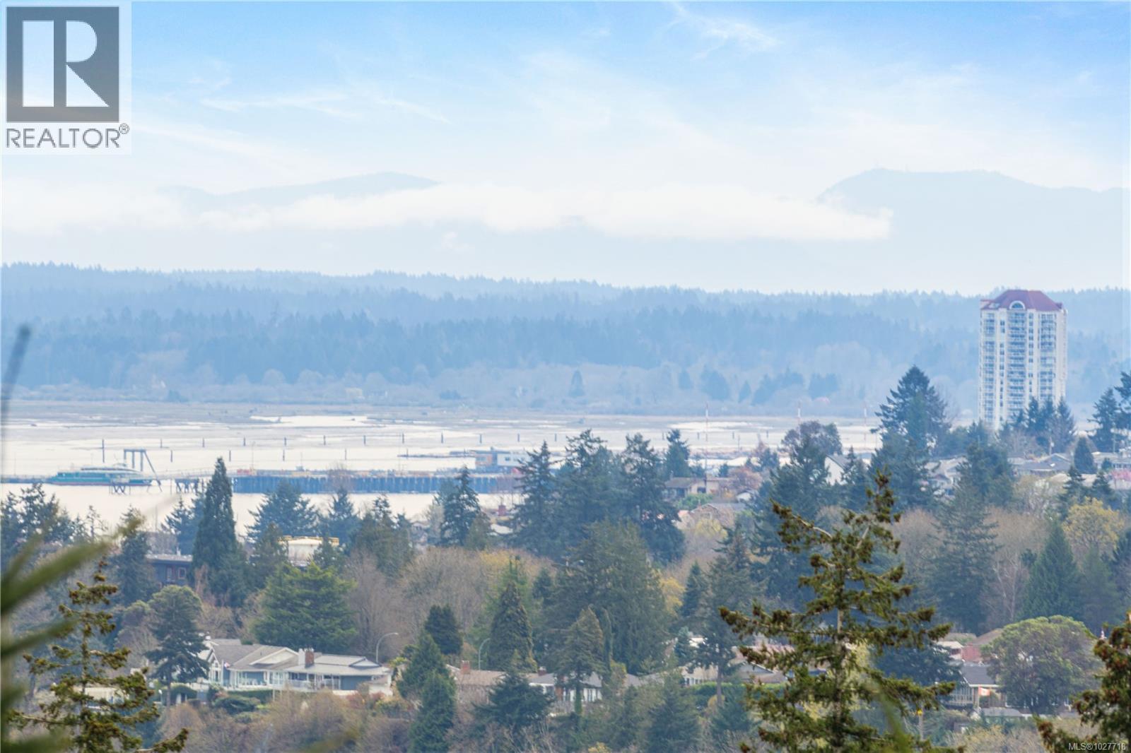 3270 Smugglers Hill Dr, Nanaimo