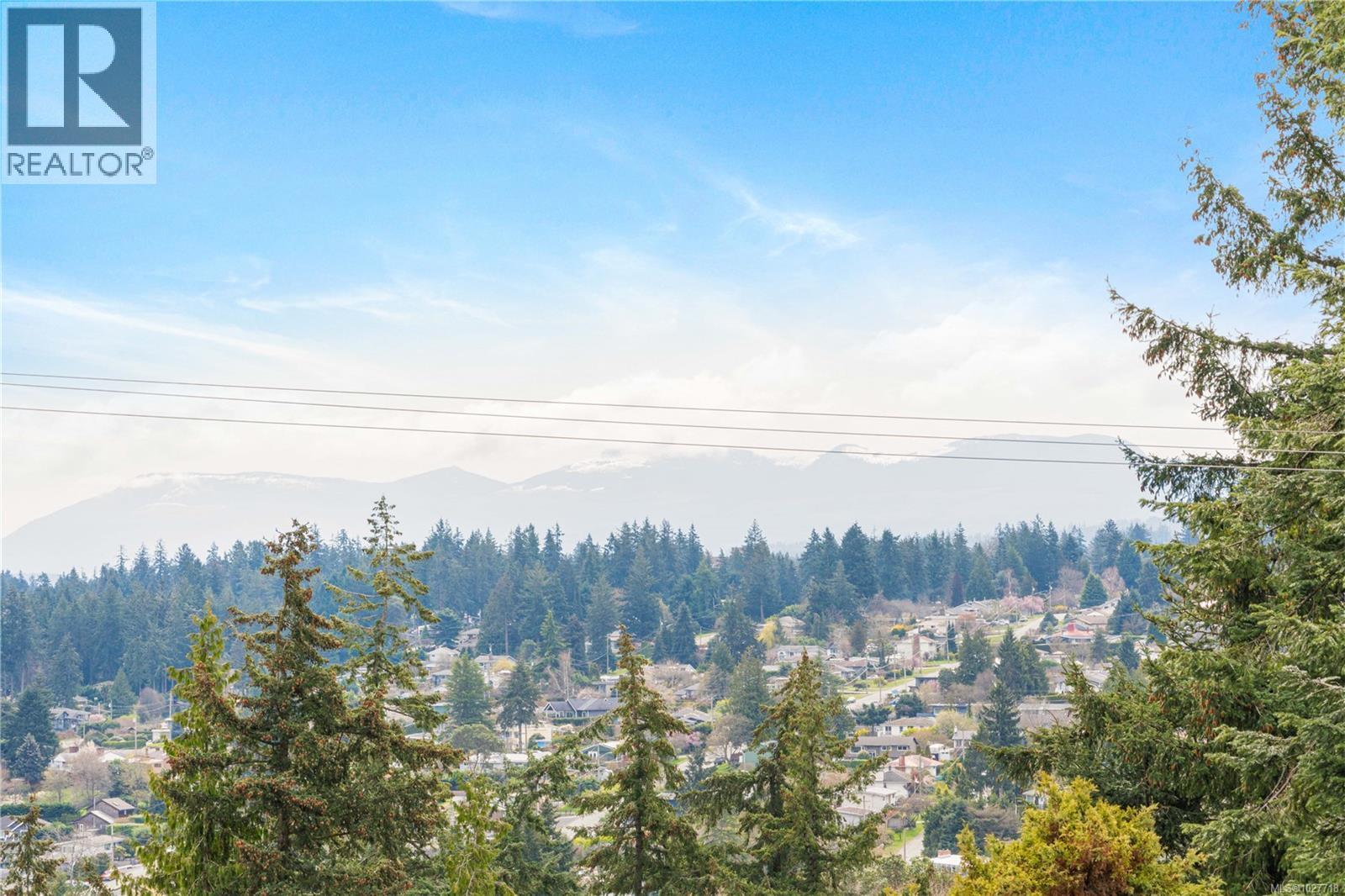 3270 Smugglers Hill Dr, Nanaimo