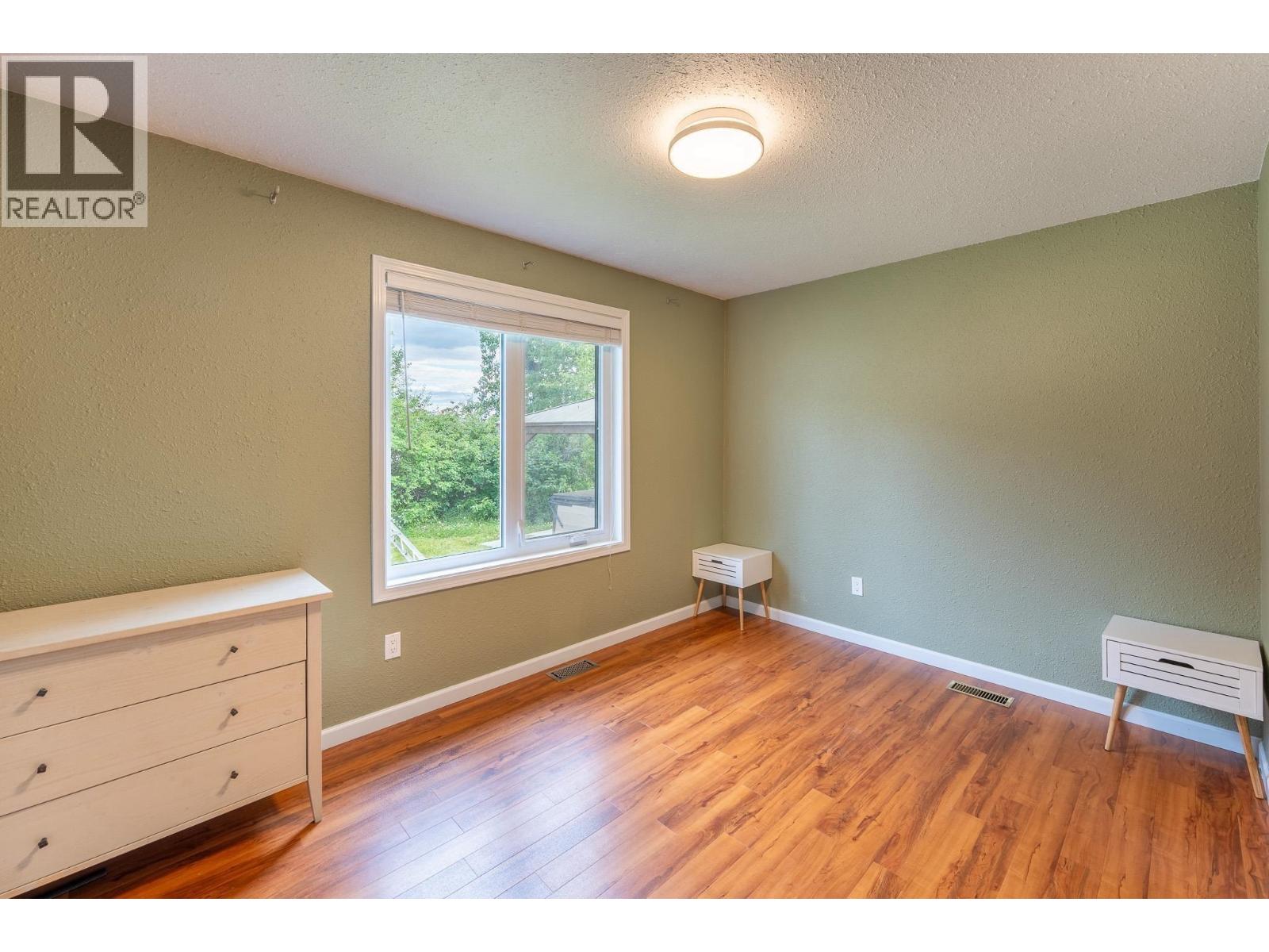 55680 JARDINE LOOP, Cluculz Lake