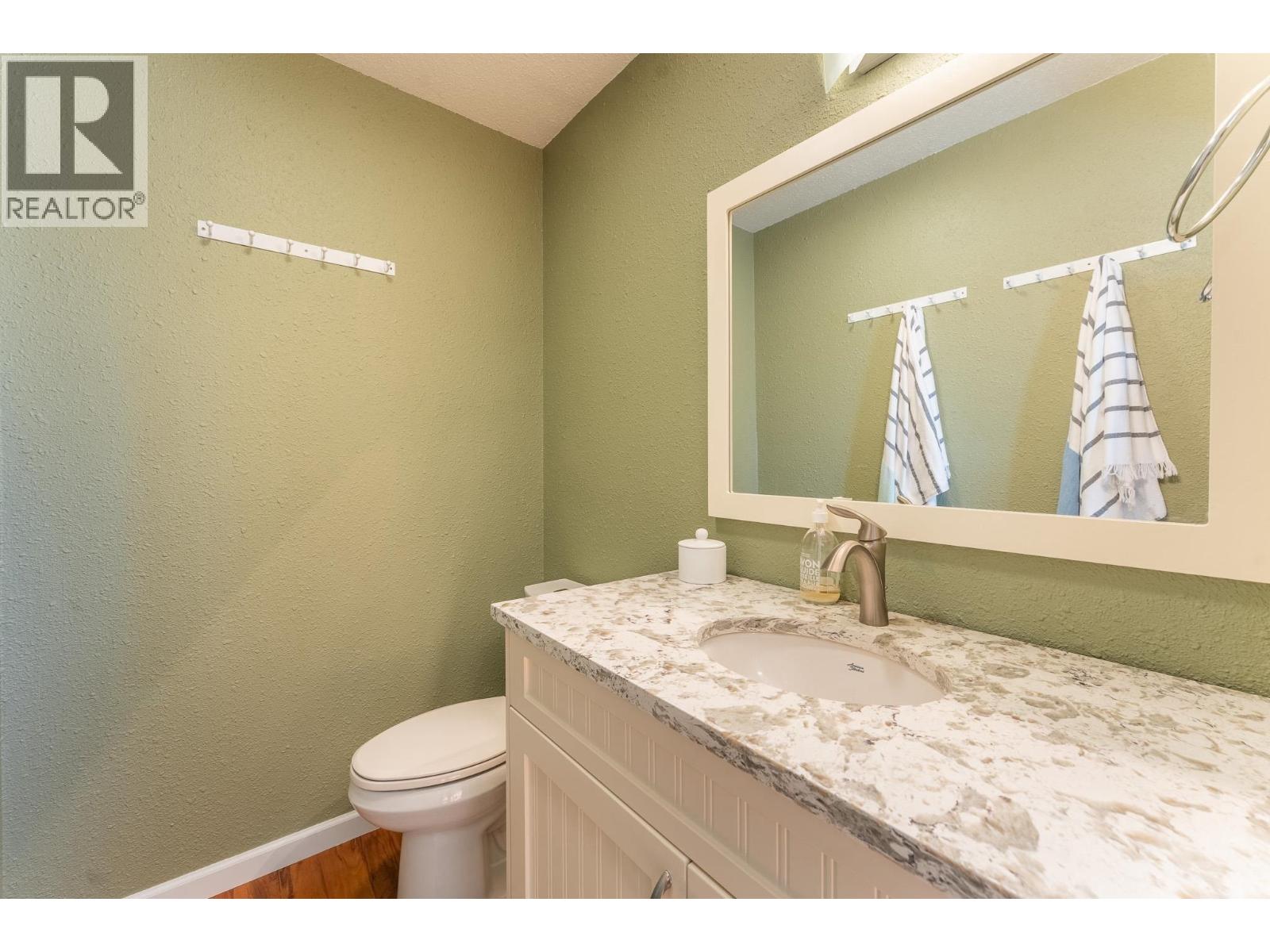 55680 JARDINE LOOP, Cluculz Lake