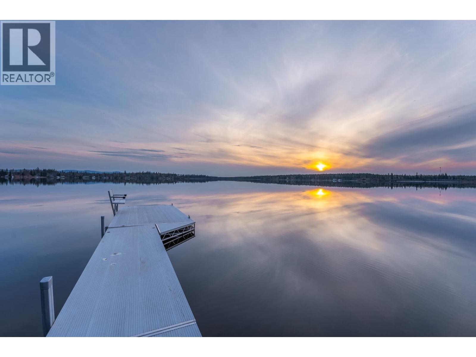 55680 JARDINE LOOP, Cluculz Lake