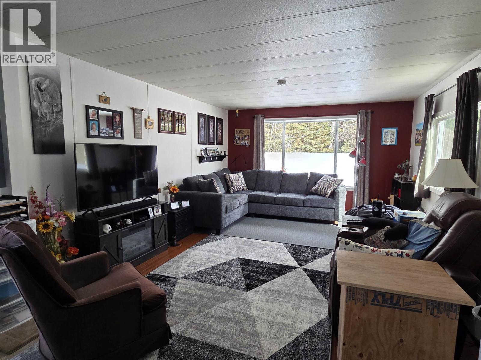 #86-95 LAIDLAW Road, Smithers