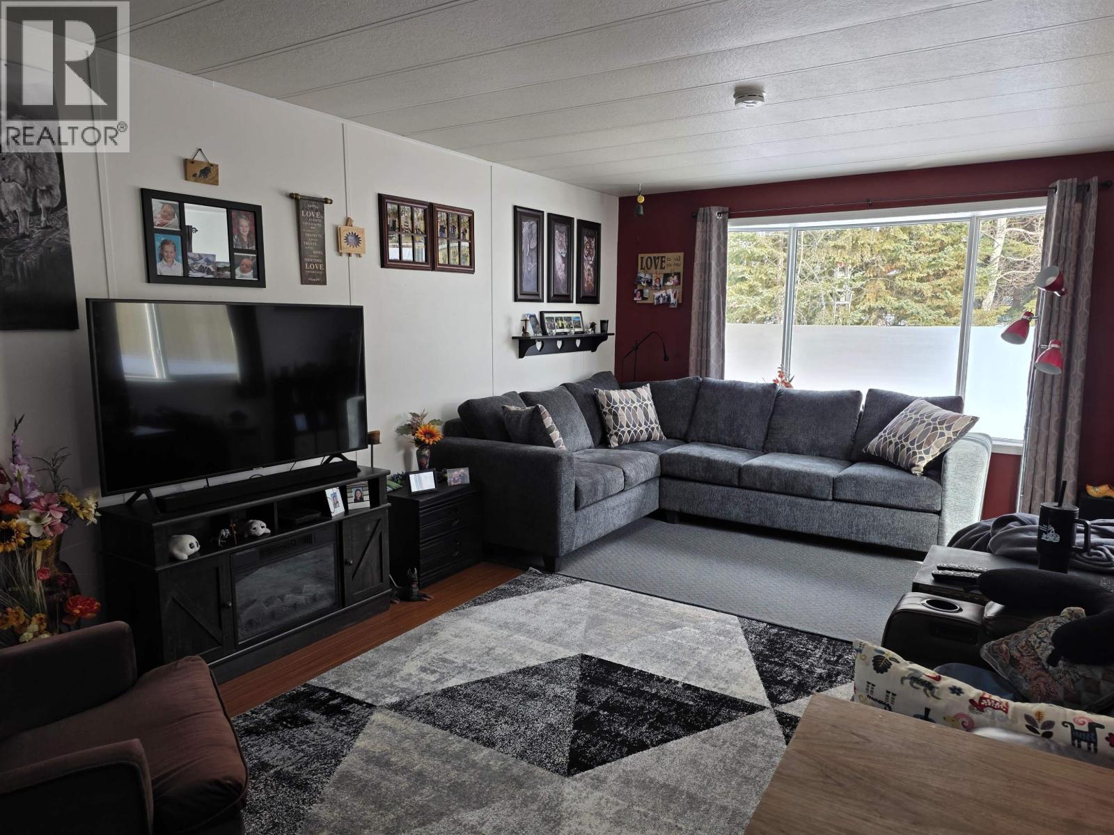 #86-95 LAIDLAW Road, Smithers