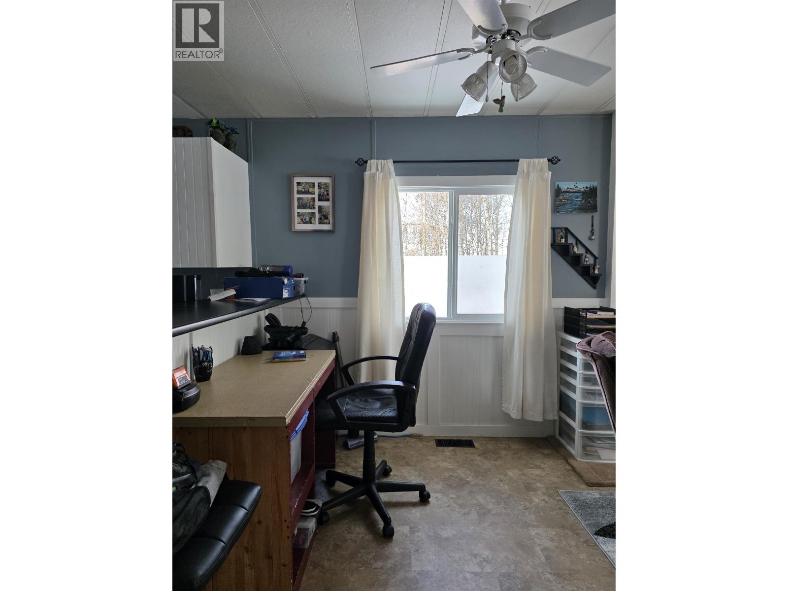 #86-95 LAIDLAW Road, Smithers