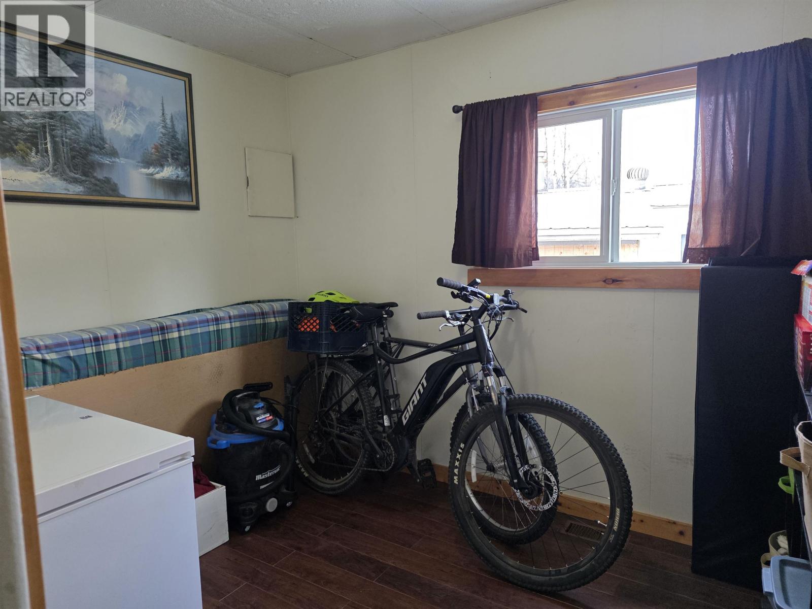 #86-95 LAIDLAW Road, Smithers