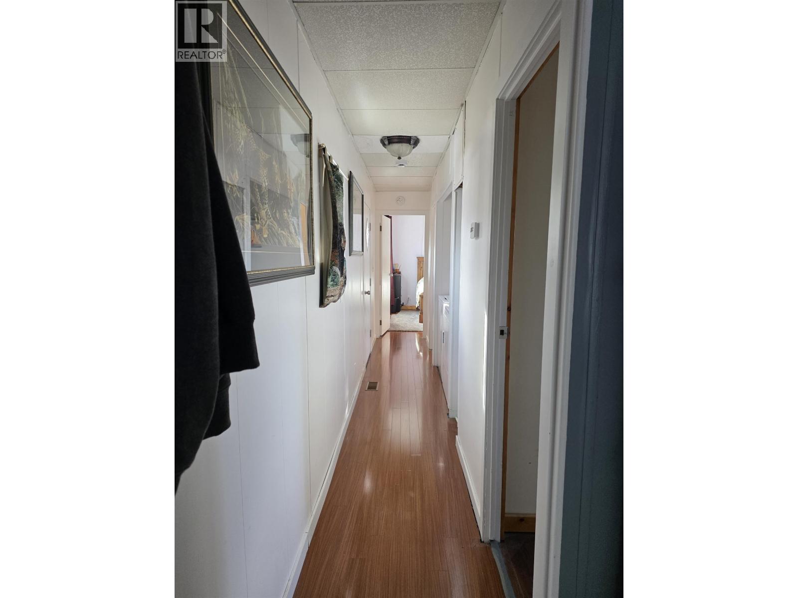 #86-95 LAIDLAW Road, Smithers