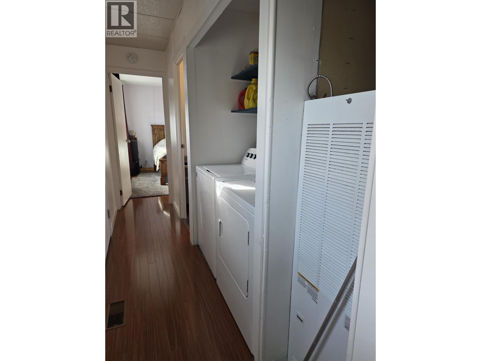 #86-95 LAIDLAW Road, Smithers